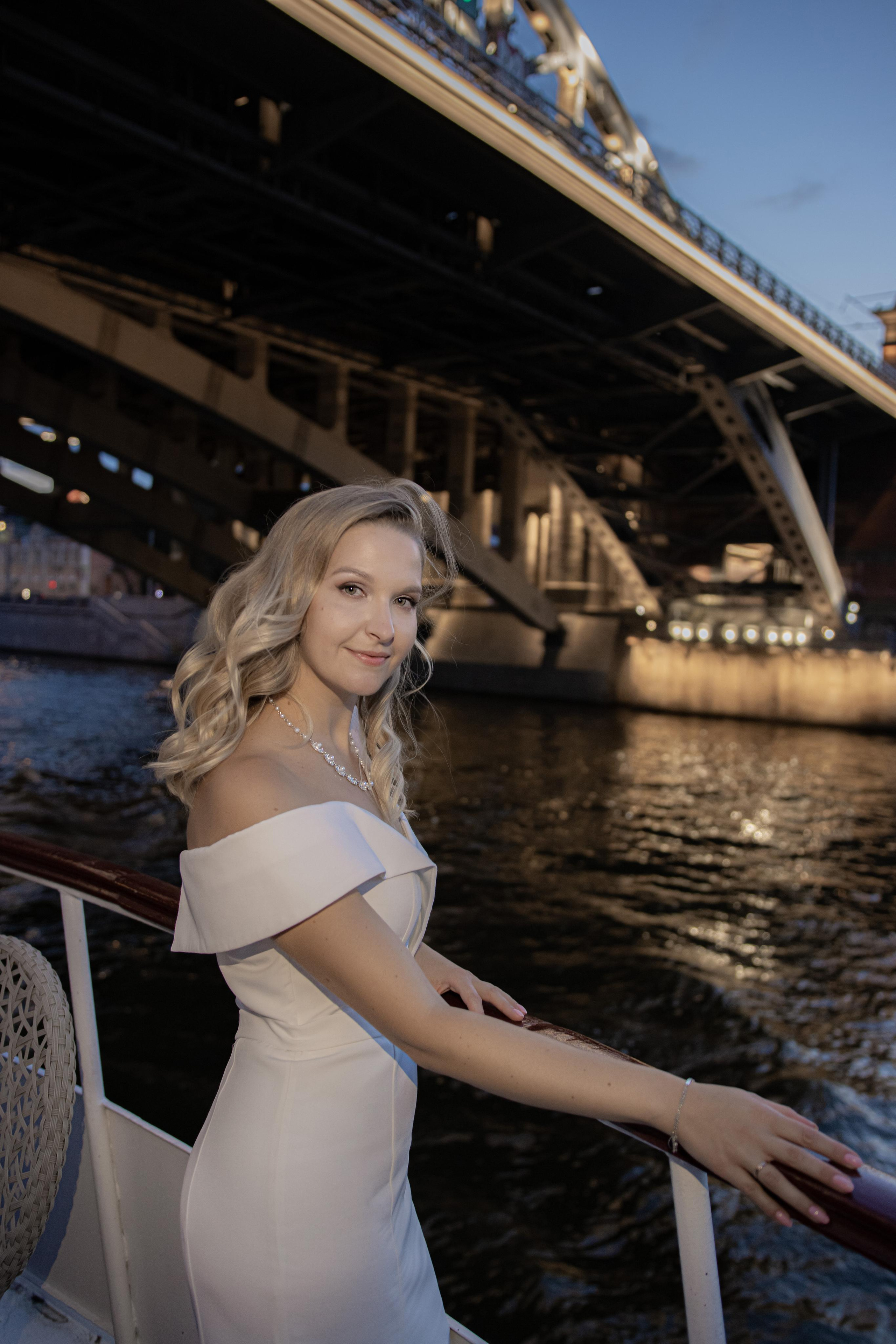 ФотоВидеоСъемка свадеб и мероприятий