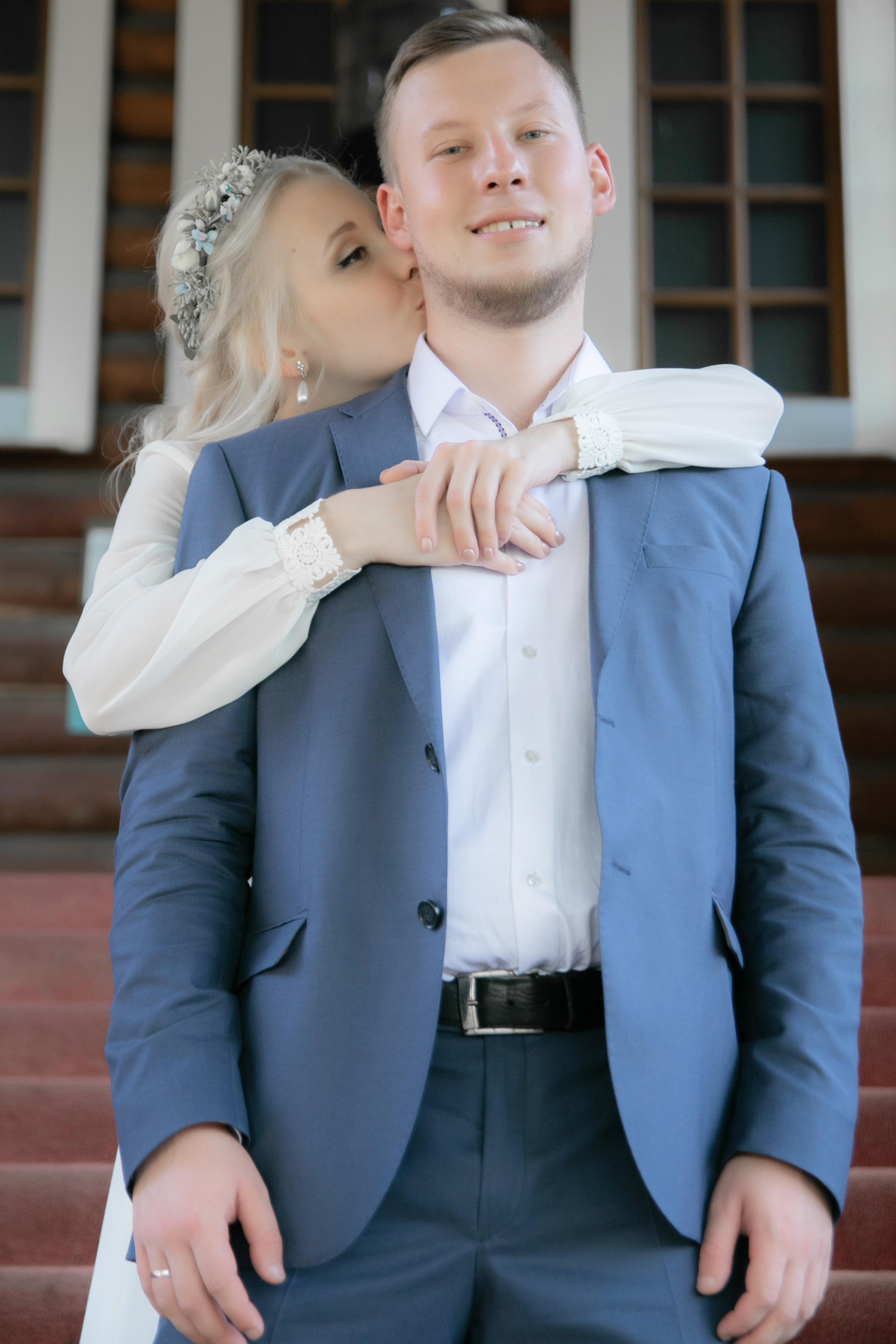 ФотоВидеоСъемка свадеб и мероприятий