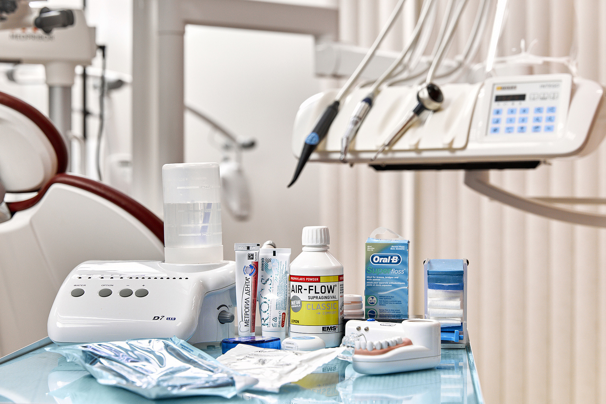 Доброго дня!