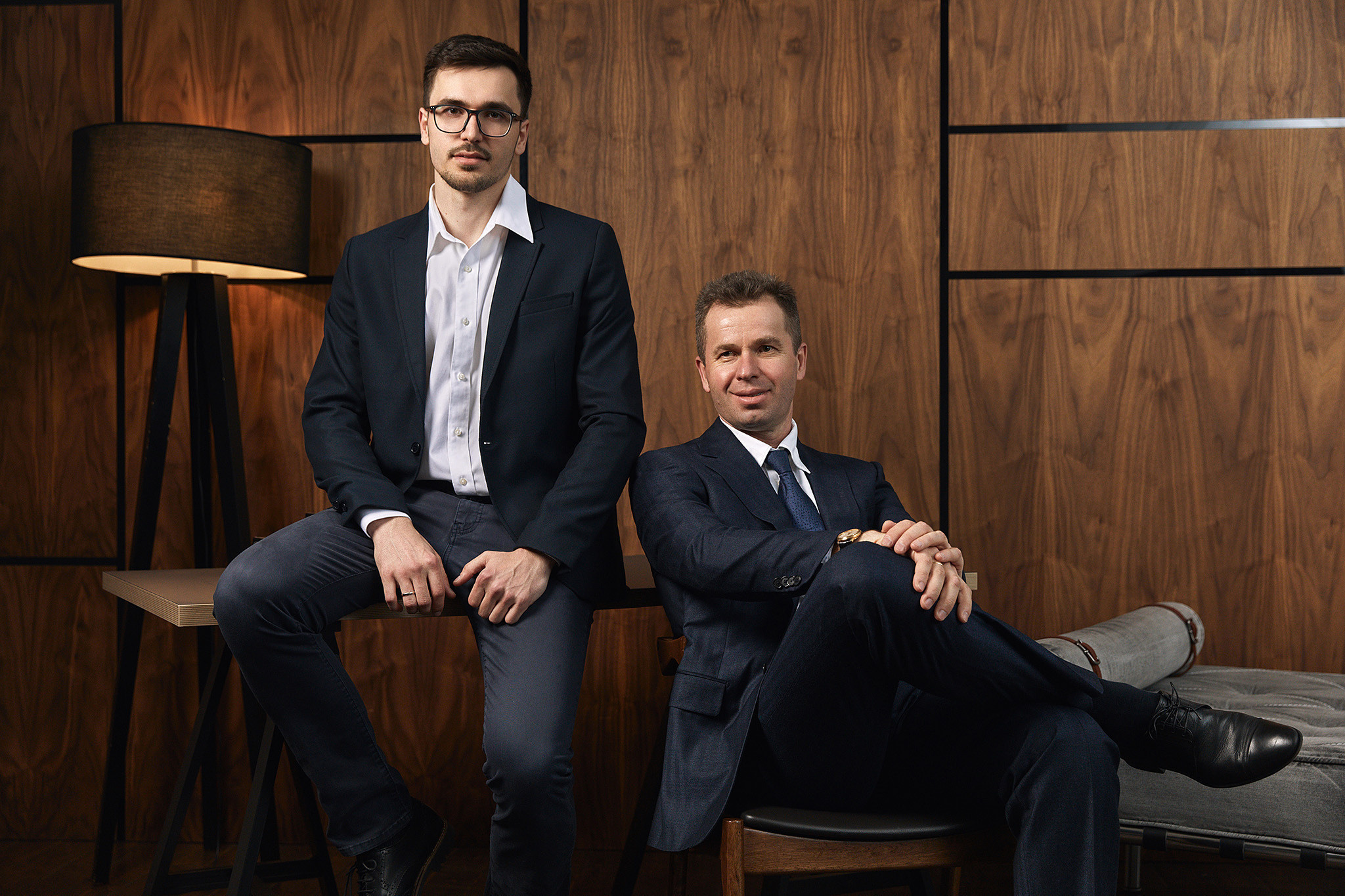 Доброго дня!