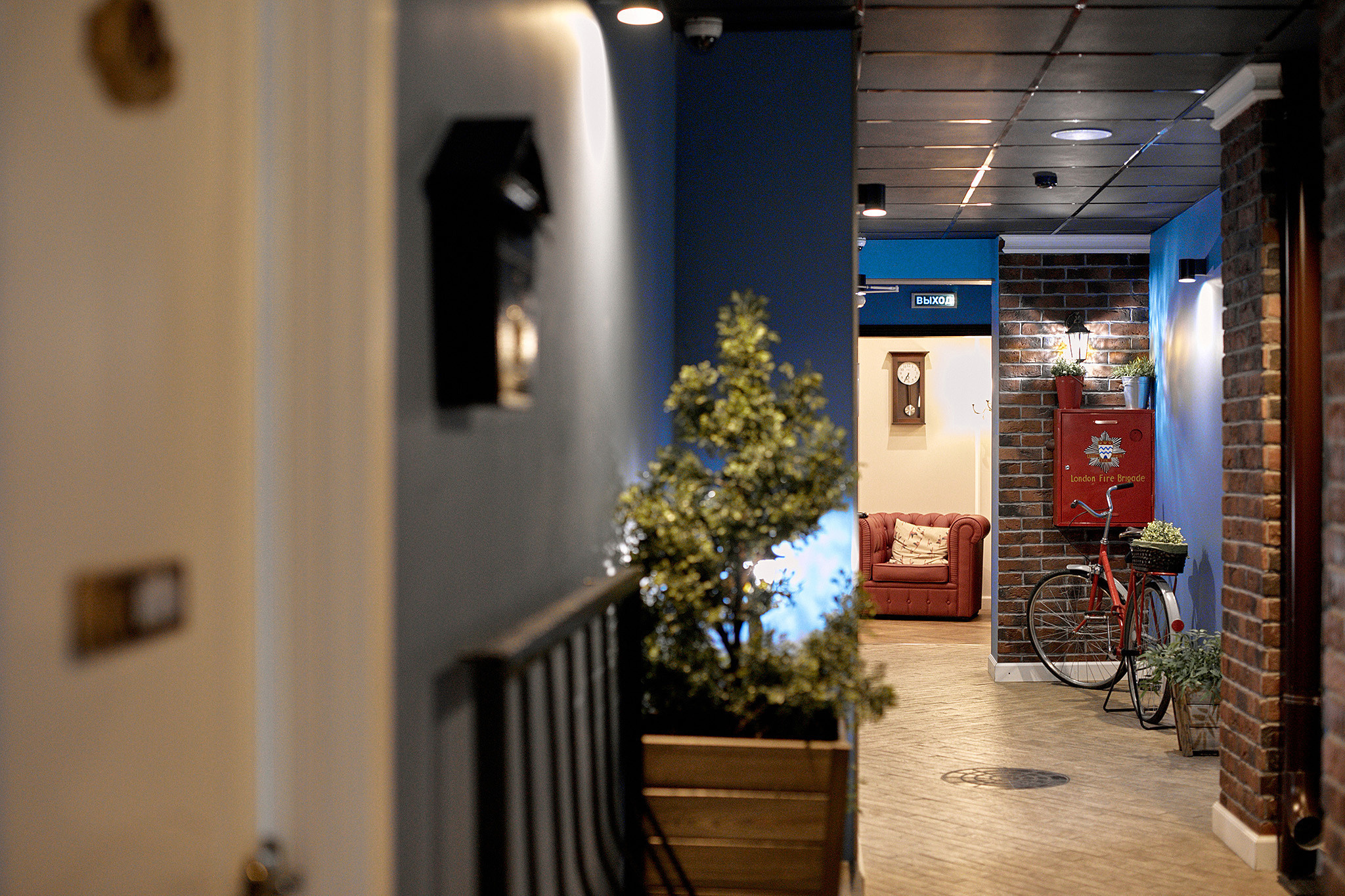 Доброго дня!