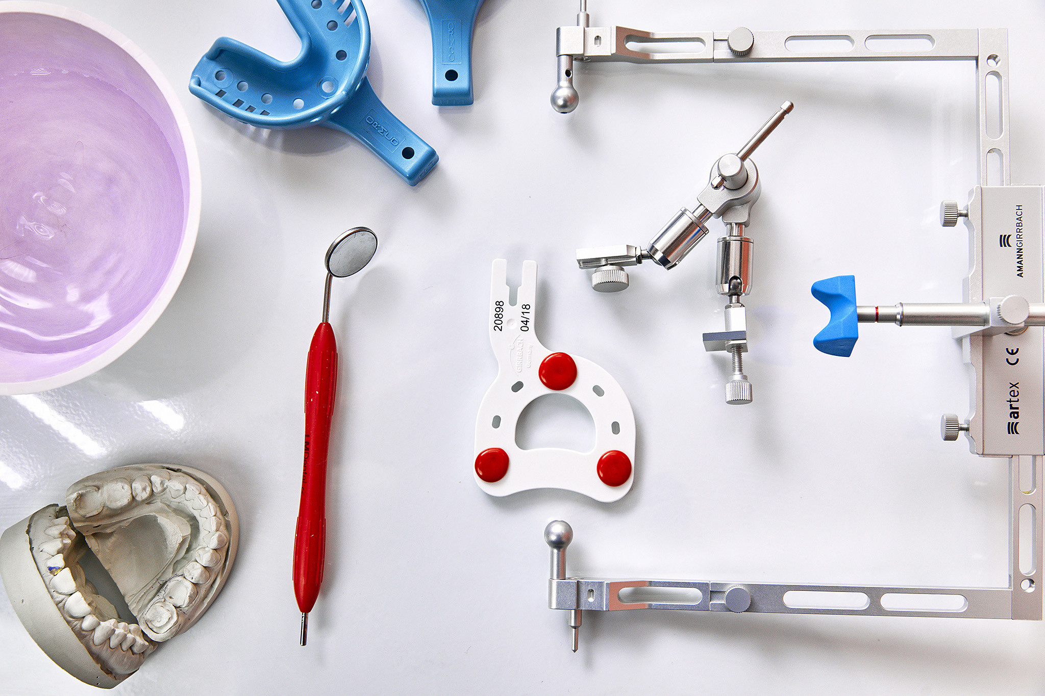 Доброго дня!