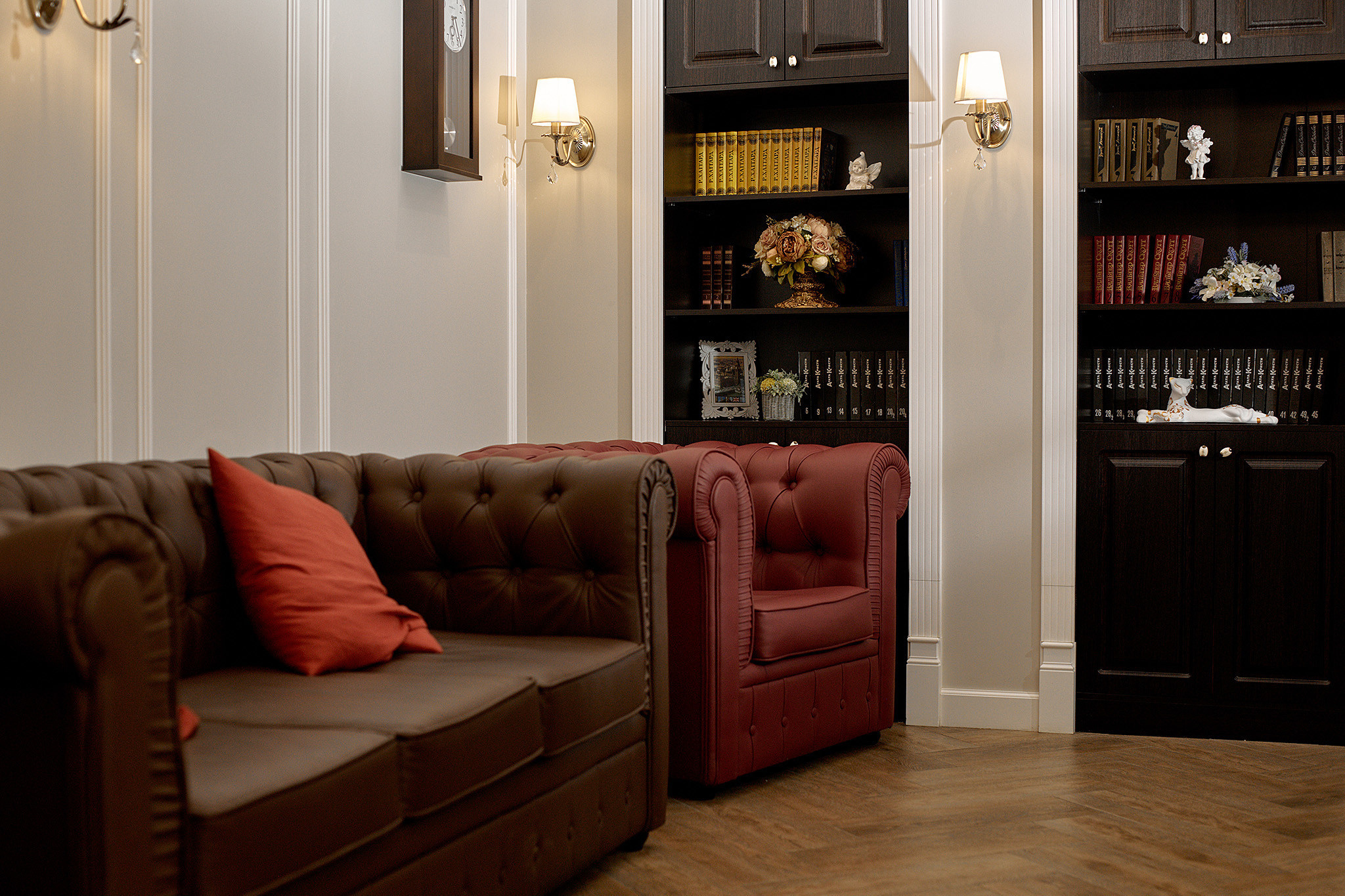 Доброго дня!