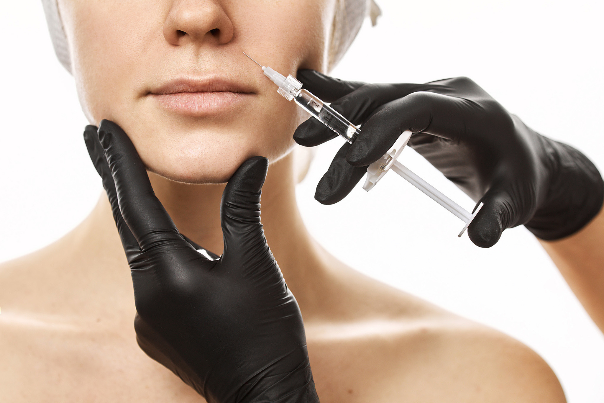 Доброго дня!