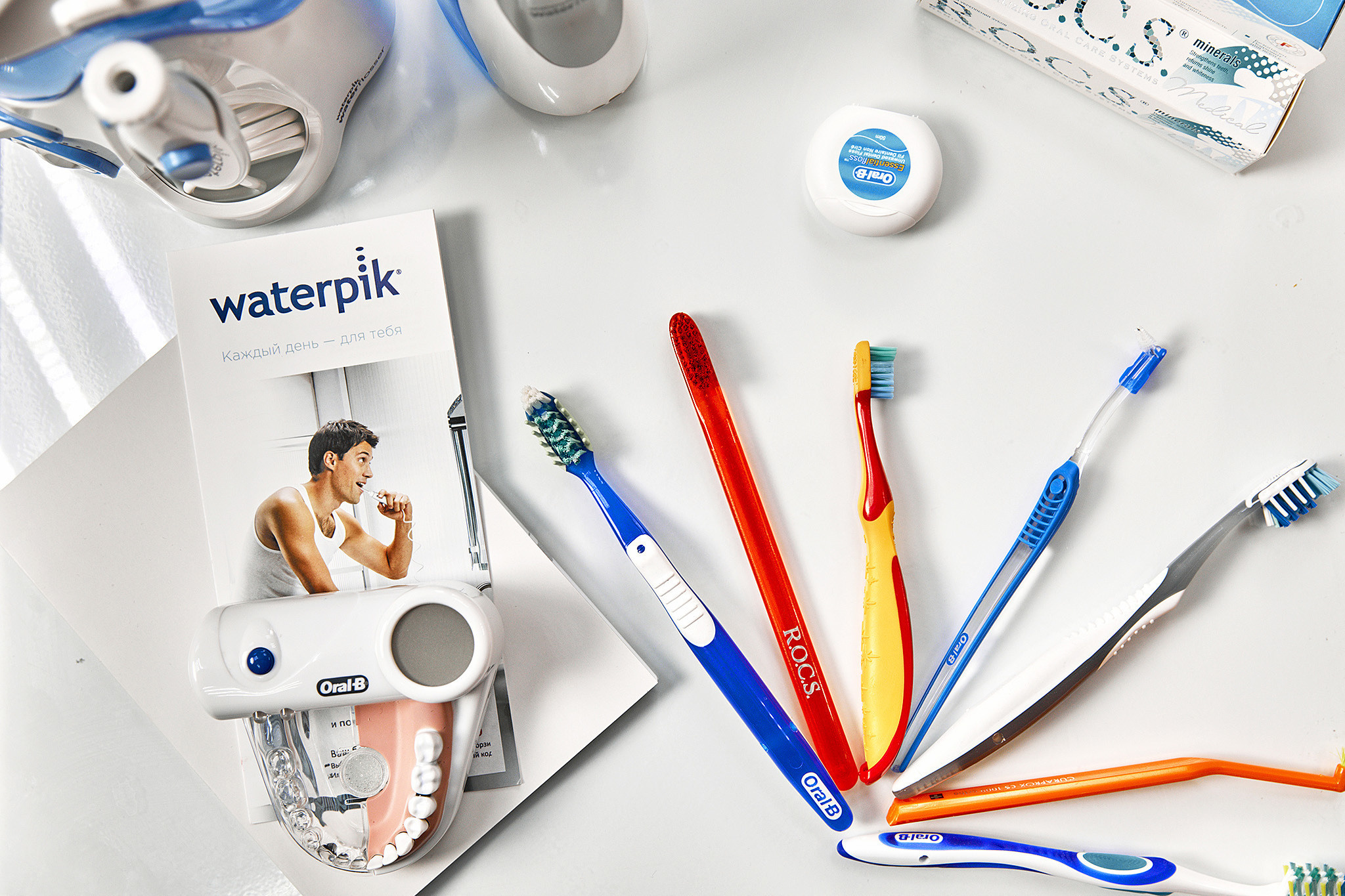 Доброго дня!