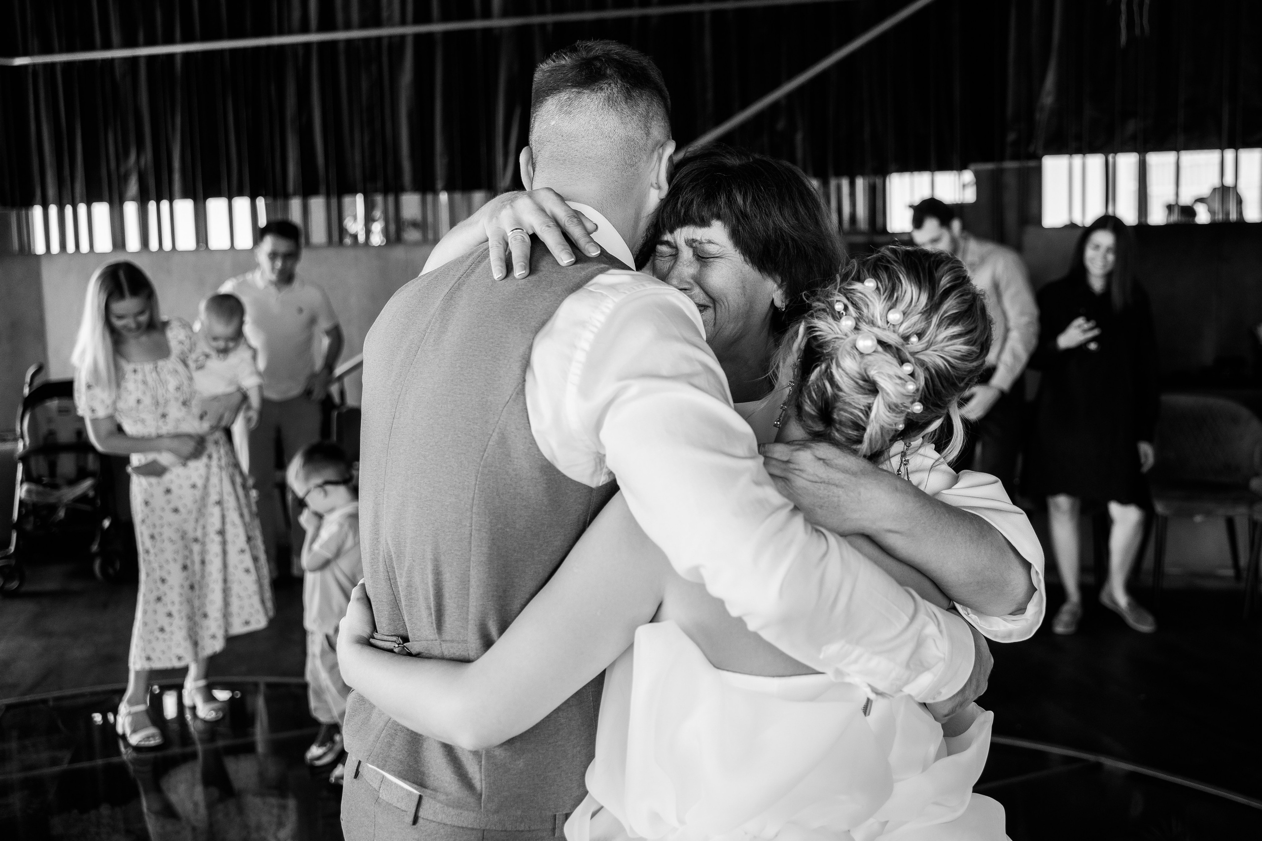 Свадебный фотограф Москва и МО