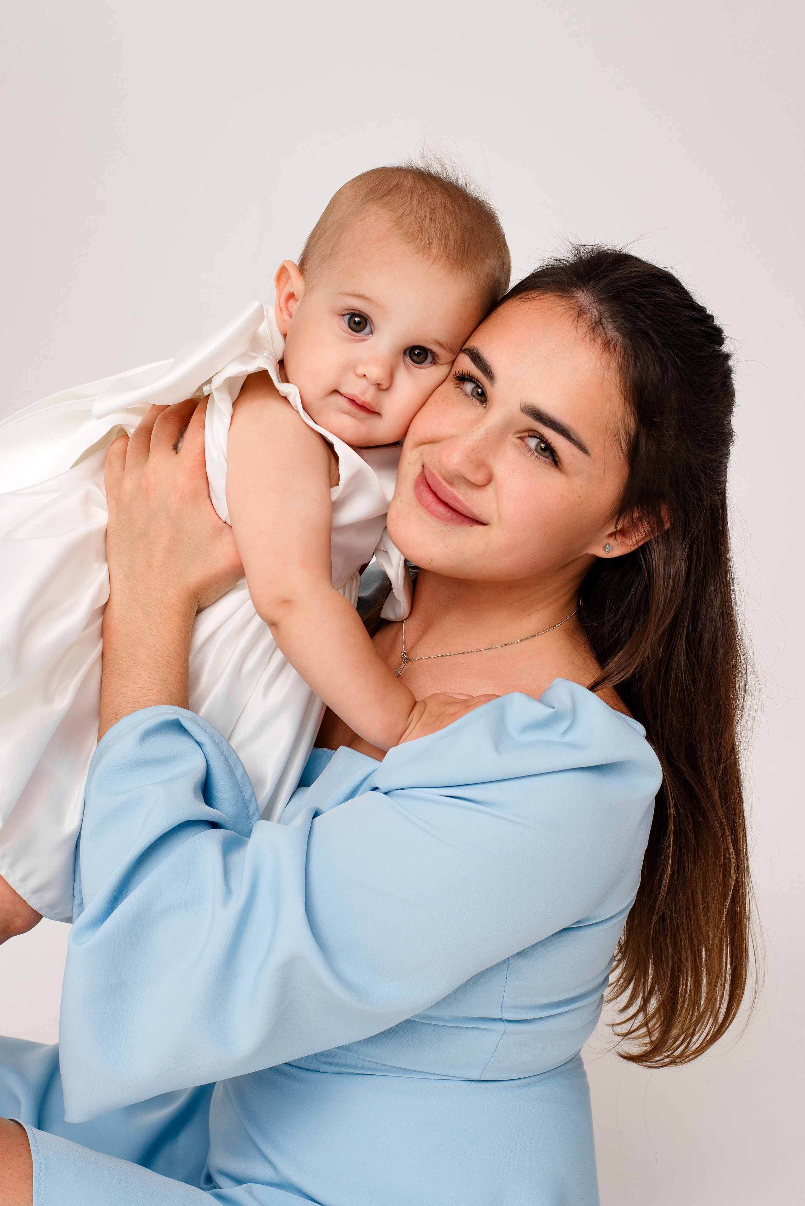 Годики и дни рождения. Мои работы