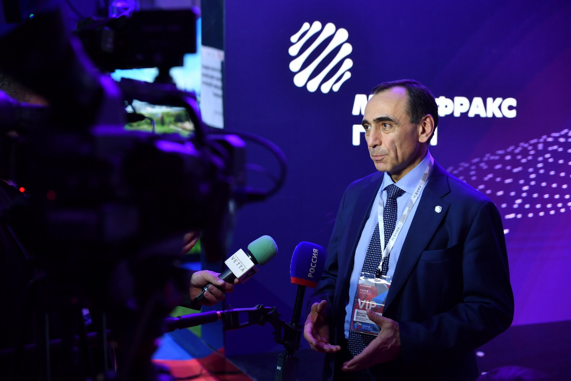 Фото для бизнеса. Промышленный фотограф в Перми и Екатеринбурге Сергей Петровых