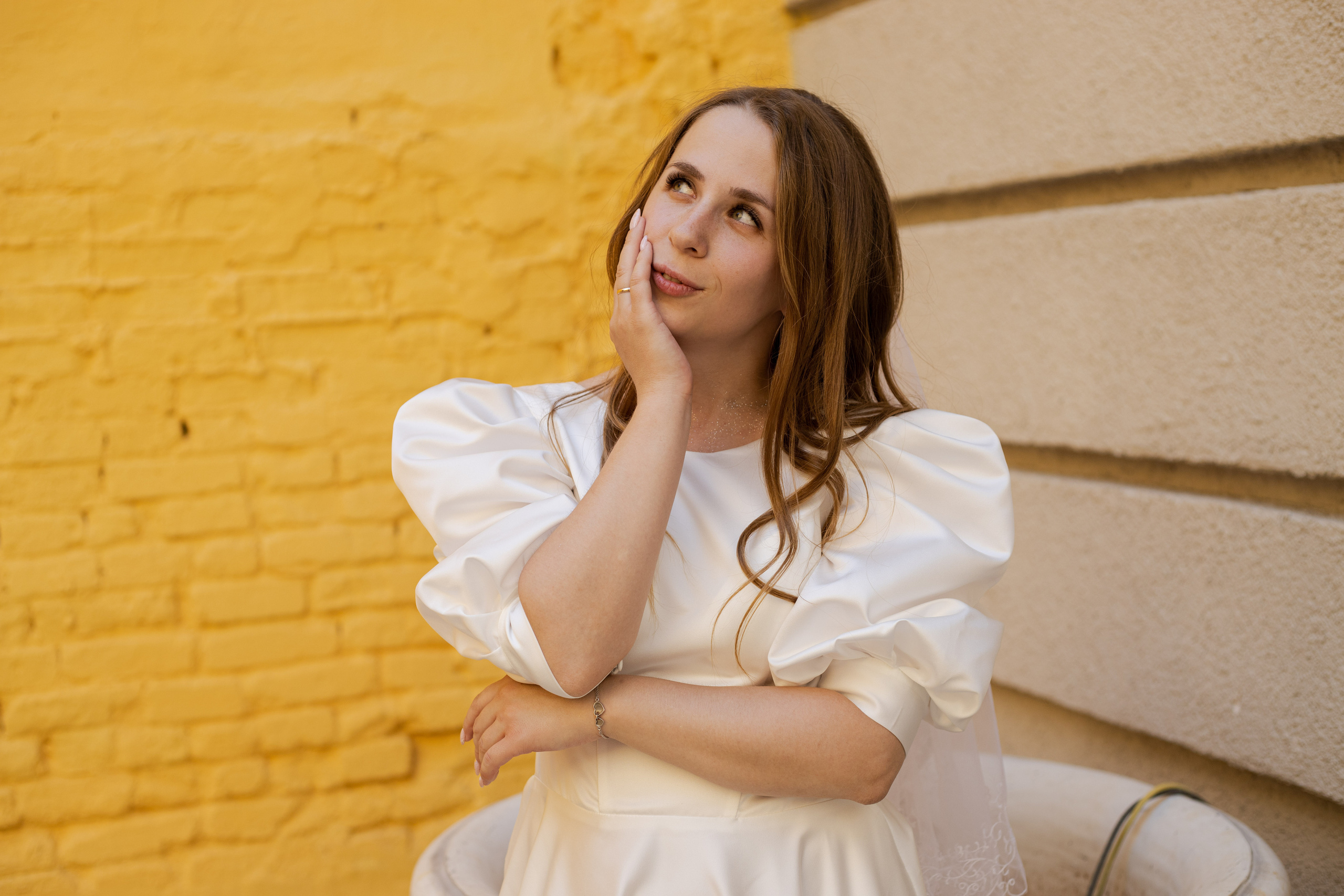 Свадебная, индивидуальная, коммерческая, предметная фотосессия Самара. Фотограф Егор Михайлов | Самара, Москва, Сочи