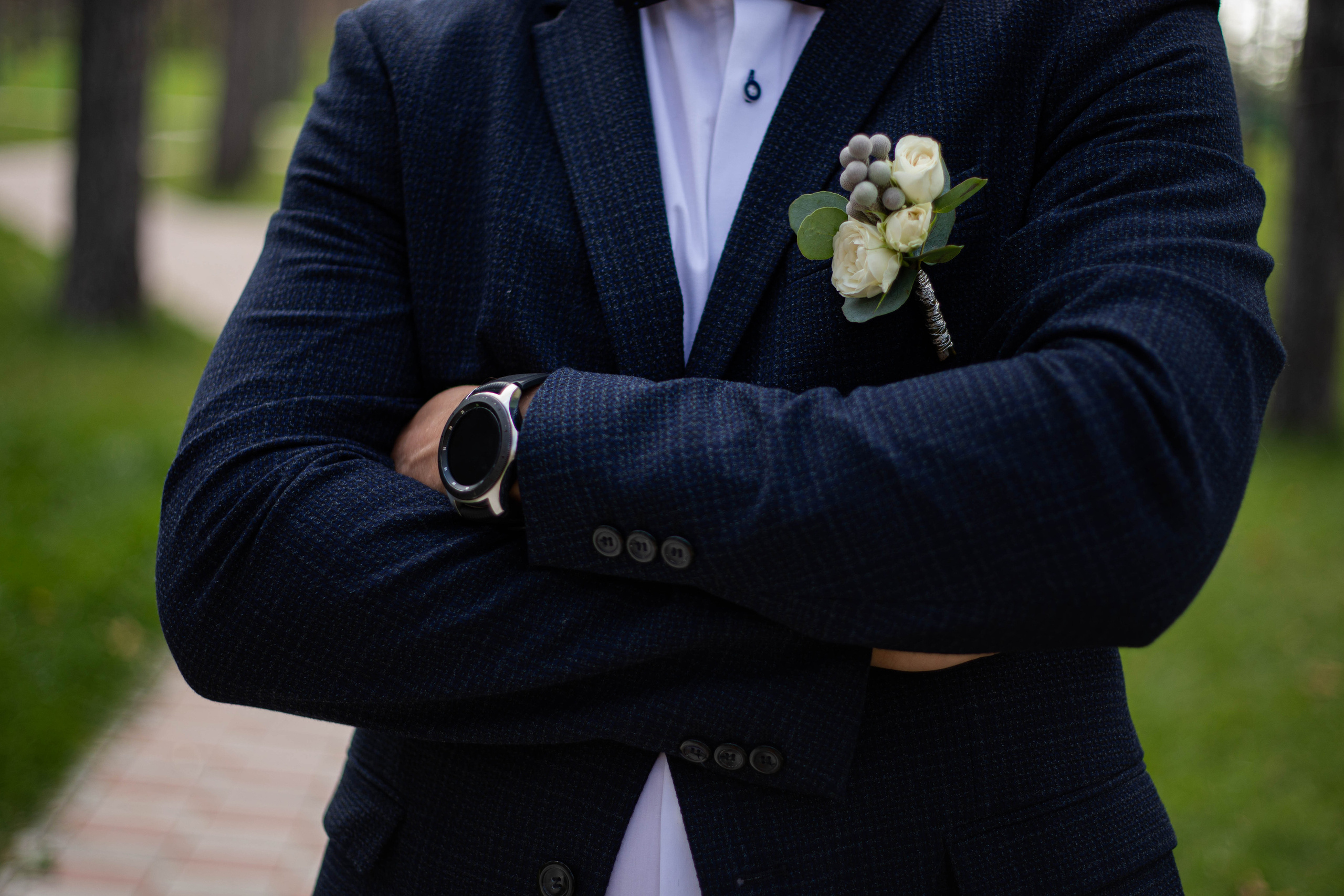 Свадебная, индивидуальная, коммерческая, предметная фотосессия Самара. Фотограф Егор Михайлов | Самара, Москва, Сочи