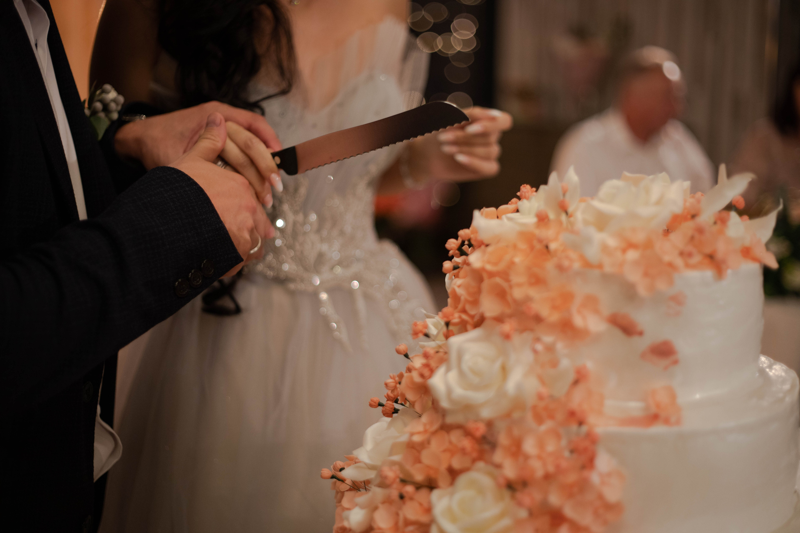 Свадебная, индивидуальная, коммерческая, предметная фотосессия Самара. Фотограф Егор Михайлов | Самара, Москва, Сочи