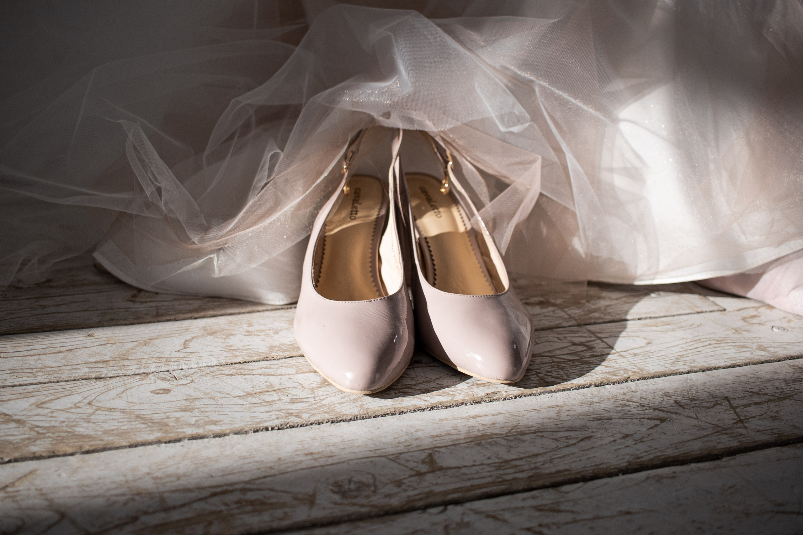 Свадебная, индивидуальная, коммерческая, предметная фотосессия Самара. Фотограф Егор Михайлов | Самара, Москва, Сочи