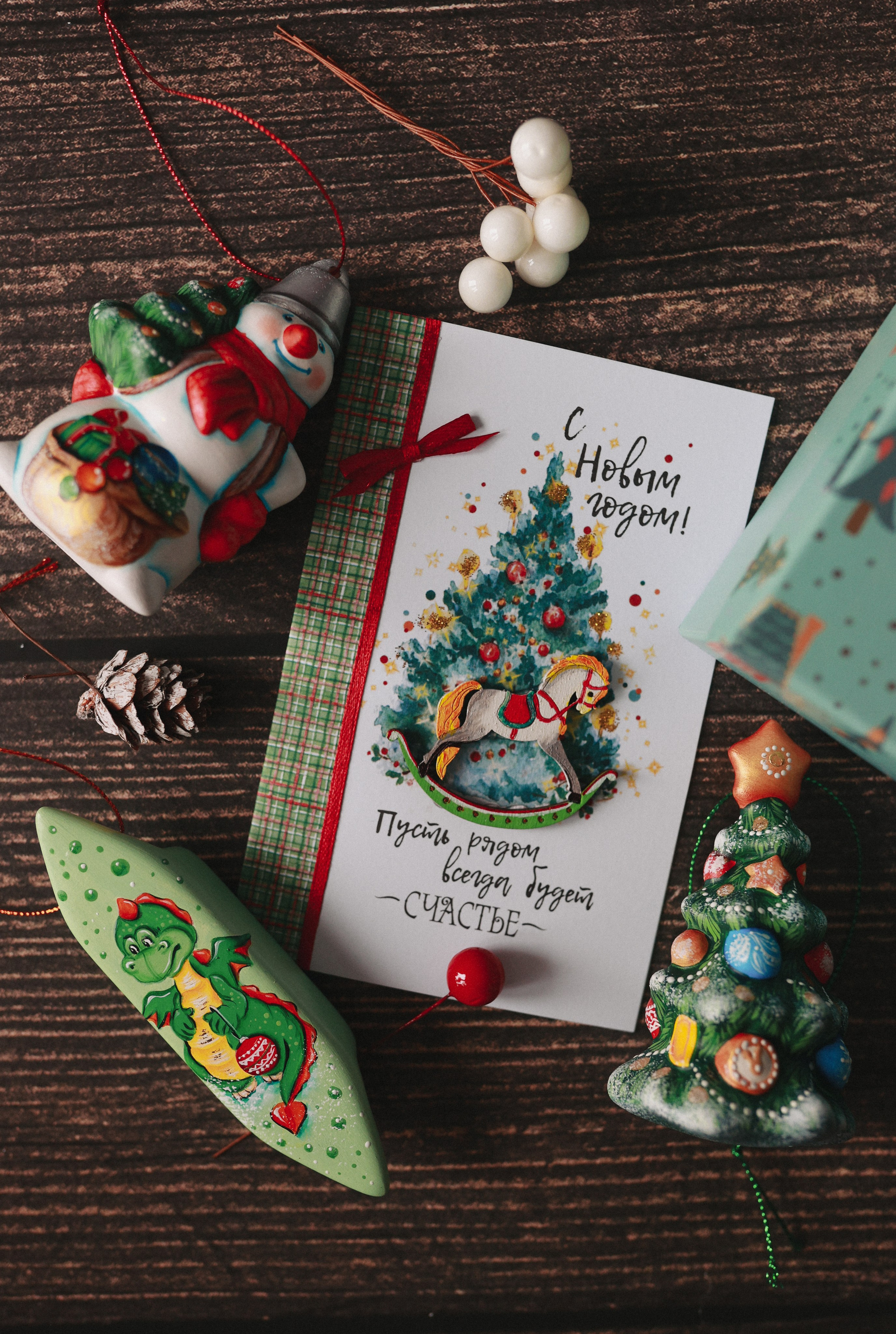 Контент фотосессия в Москве. Мария Рослякова. Портретный и семейный фотограф в Москве Мария Рослякова