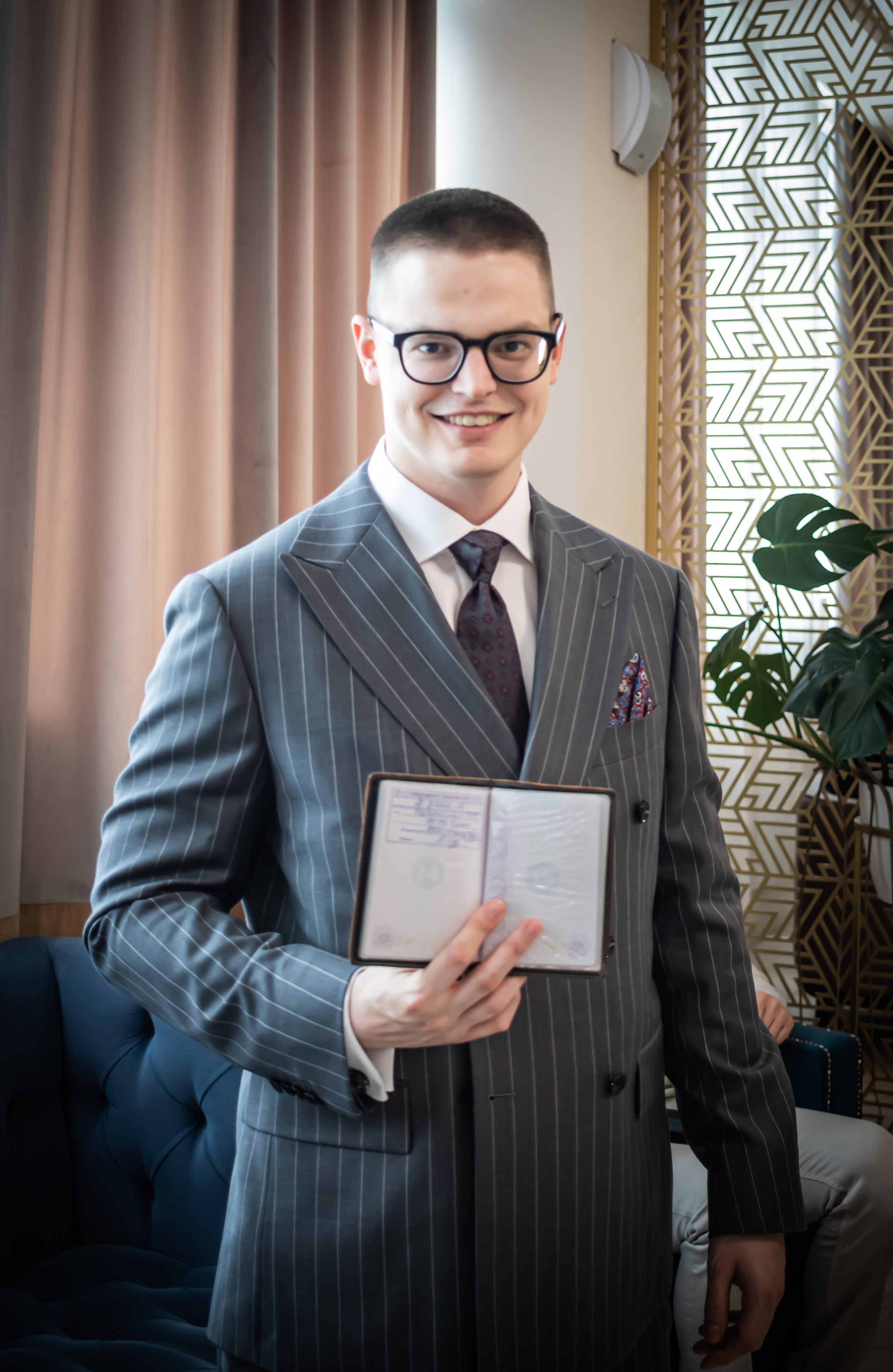 Сколько стоит  свадебная съемка