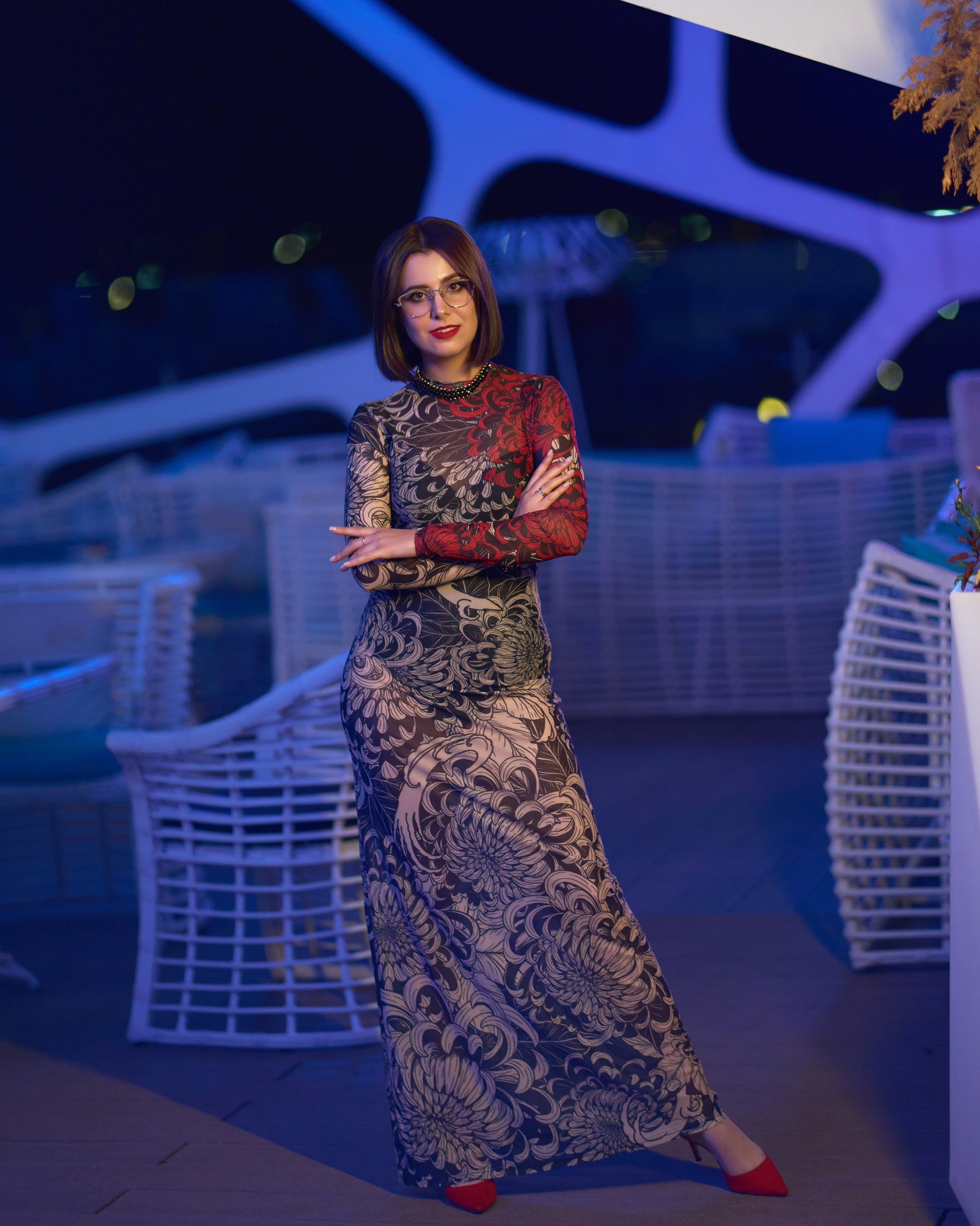 «Талант Кавказа» «Краса Кавказа» 2024 Продюсерский центр «Стиль». Фотограф, видеограф Пятигорск, Ставрополь, Ессентуки, Petlyakovs_photo