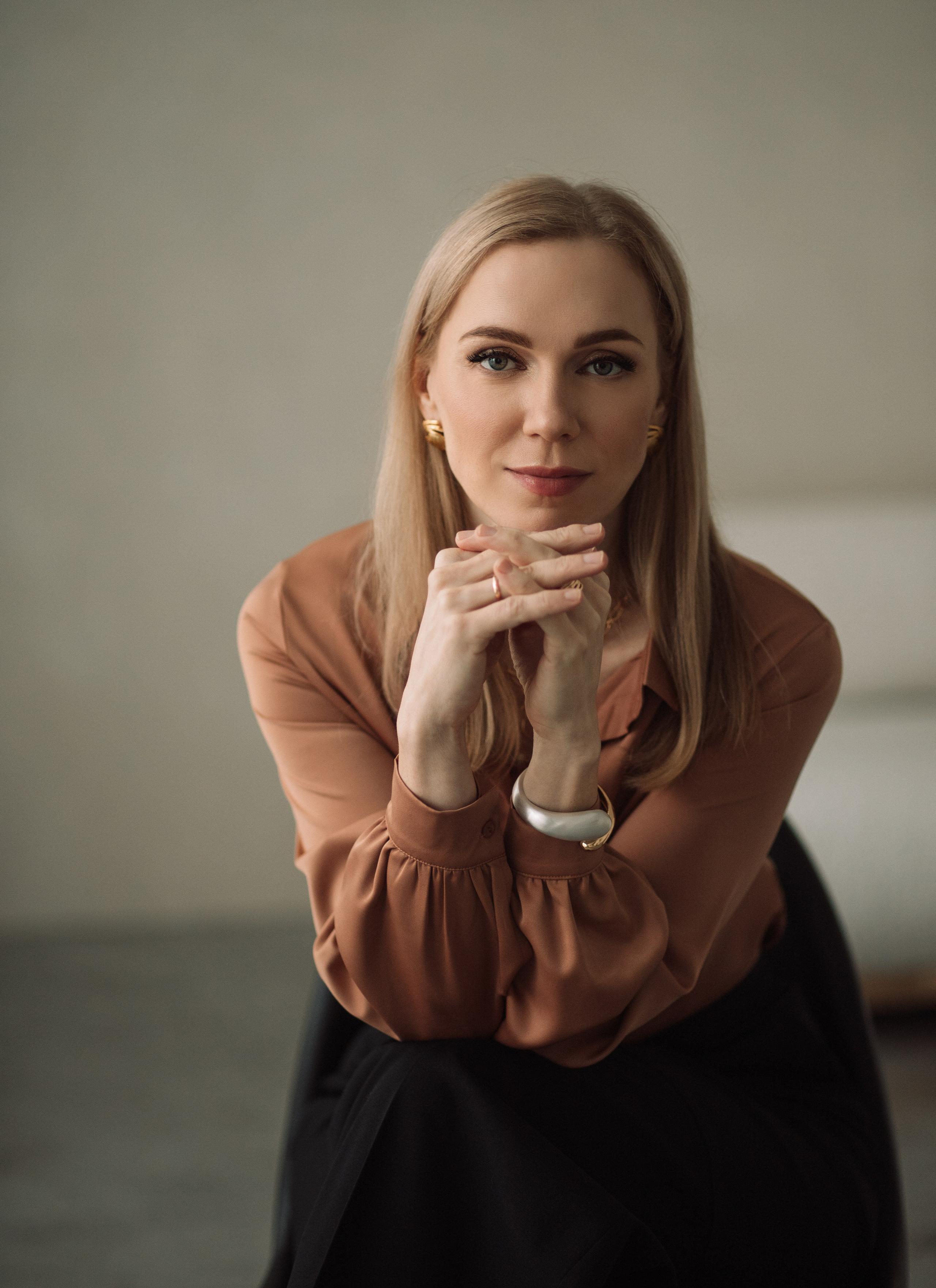 Истории. Семейный фотограф в Санкт-Петербурге Ирина Иванова