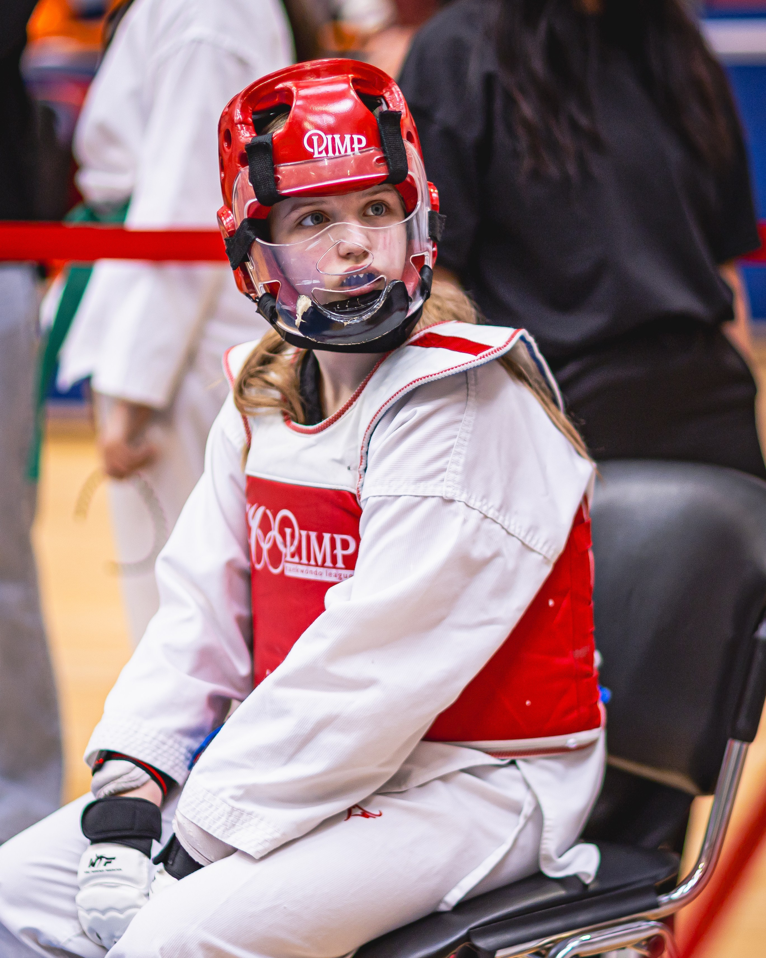 Турнир ВДЮФСОО «ФЕДЕРАЦИЯ ДЕТСКОГО ТХЭКВОНДО РОССИИ» и МОО СПКЕ «ЭРИДАН» по «СПОРТИВНОМУ БОЮ КЕРУГИ». Спортивный фотограф Максим Серегин