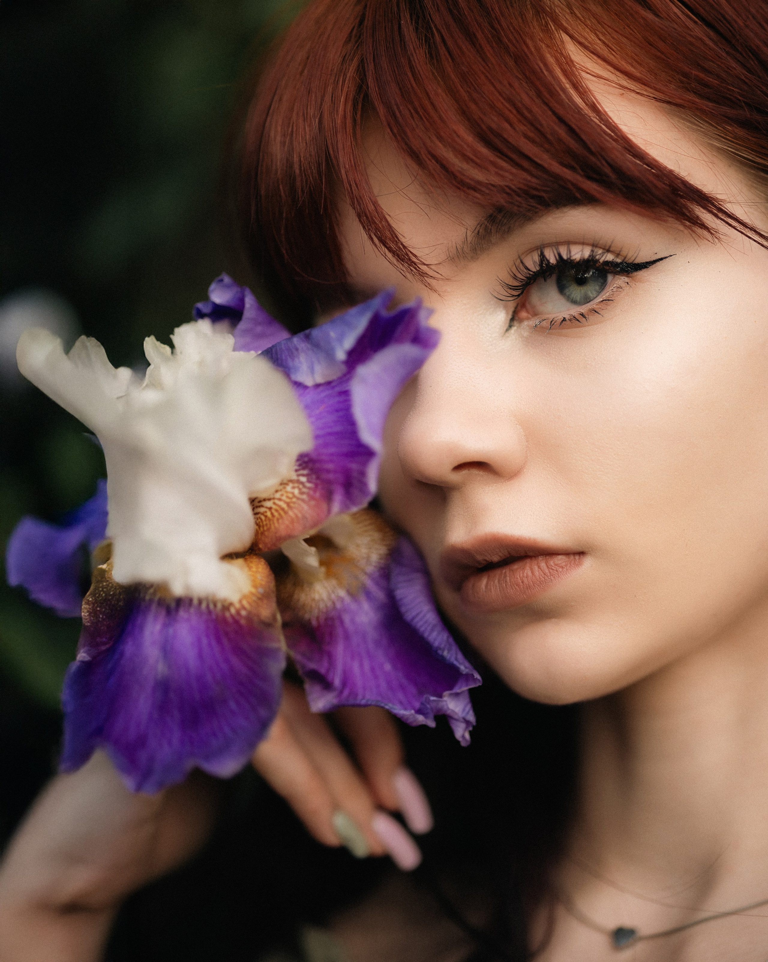 Женские, десткие, мужские, семейные портреты в Казахстане