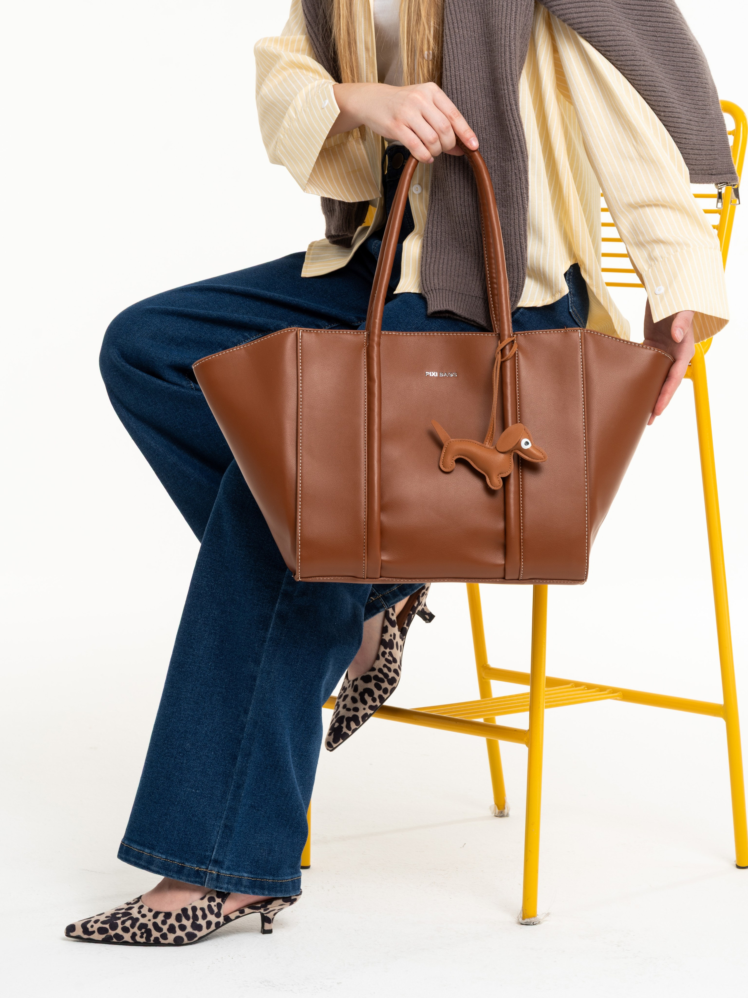 Съемки для маркетплейсов. АРХИ STYLE