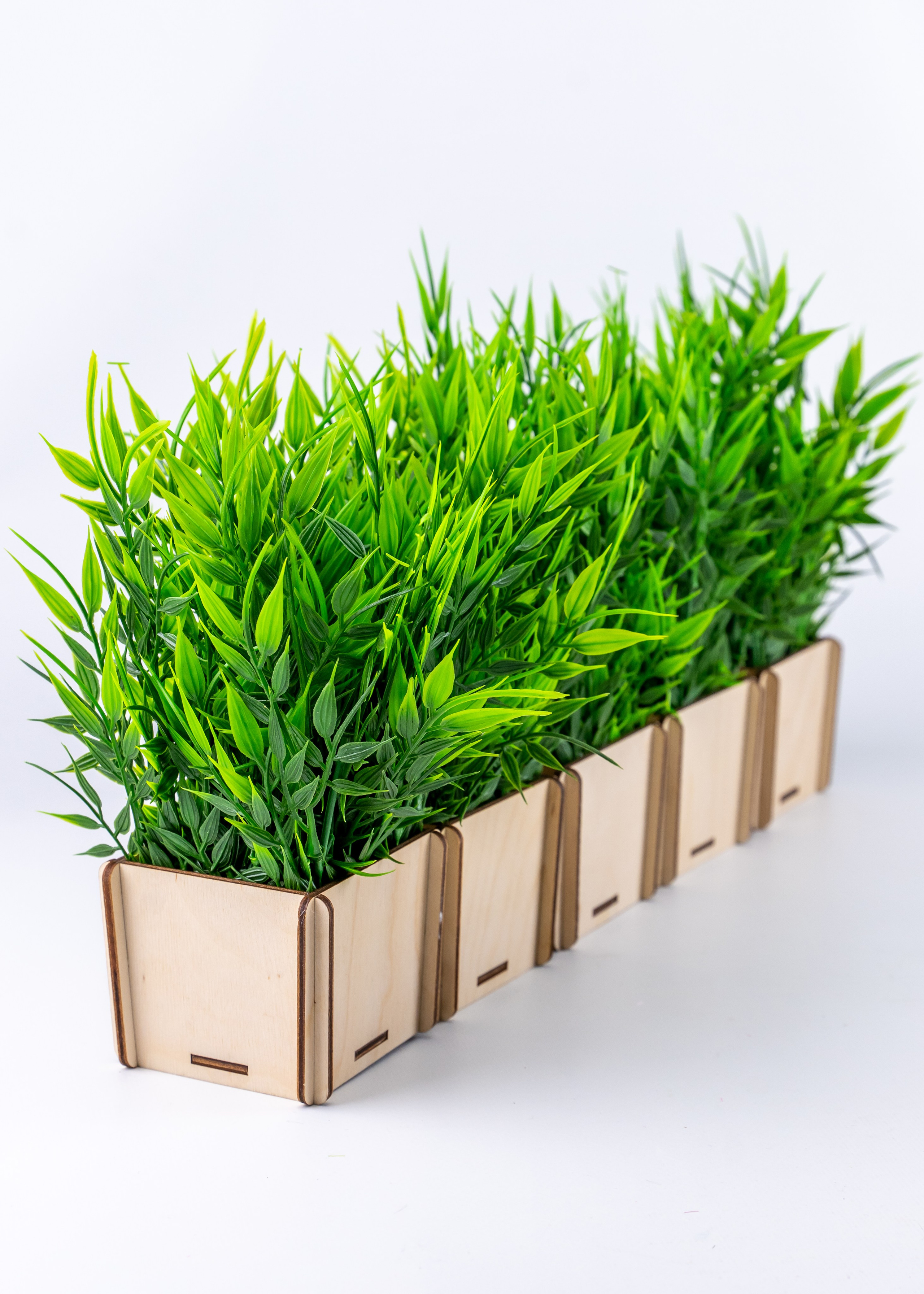 Предметная съёмка для маркетплейсов. Предметный фотограф в Воронеже Дмитрий Игнатов