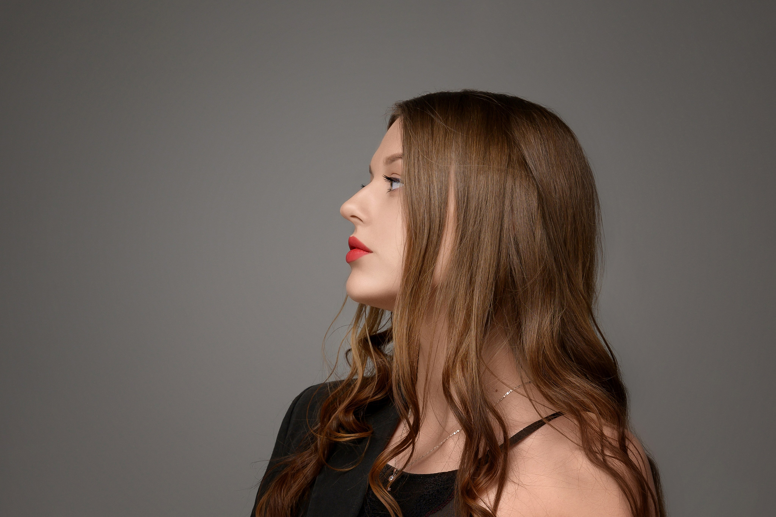 Профессиональный фотограф в г. Красноярске Татьяна Арлакова