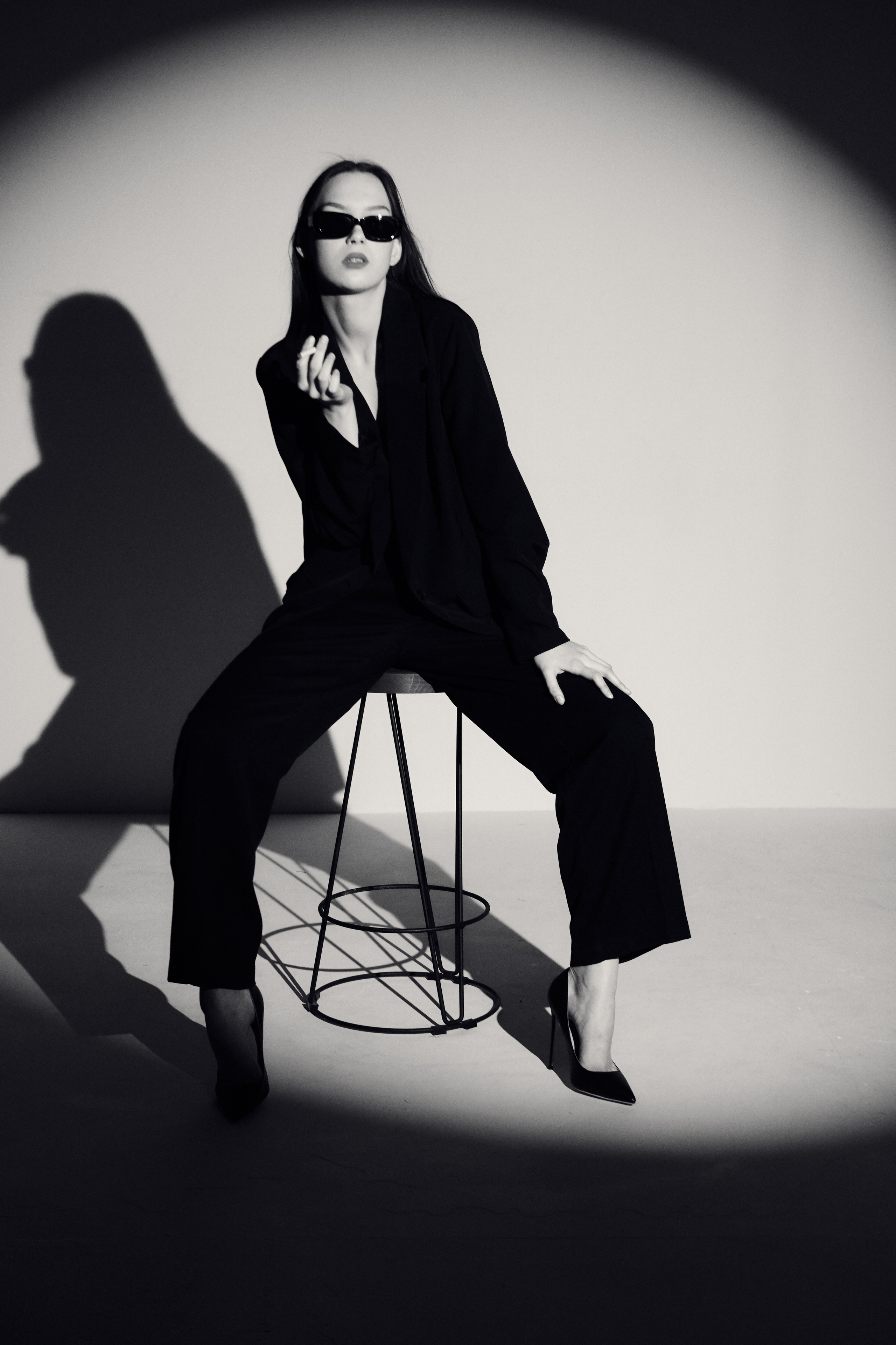 Фотограф в Екатеринбурге Татьяна Соколовская