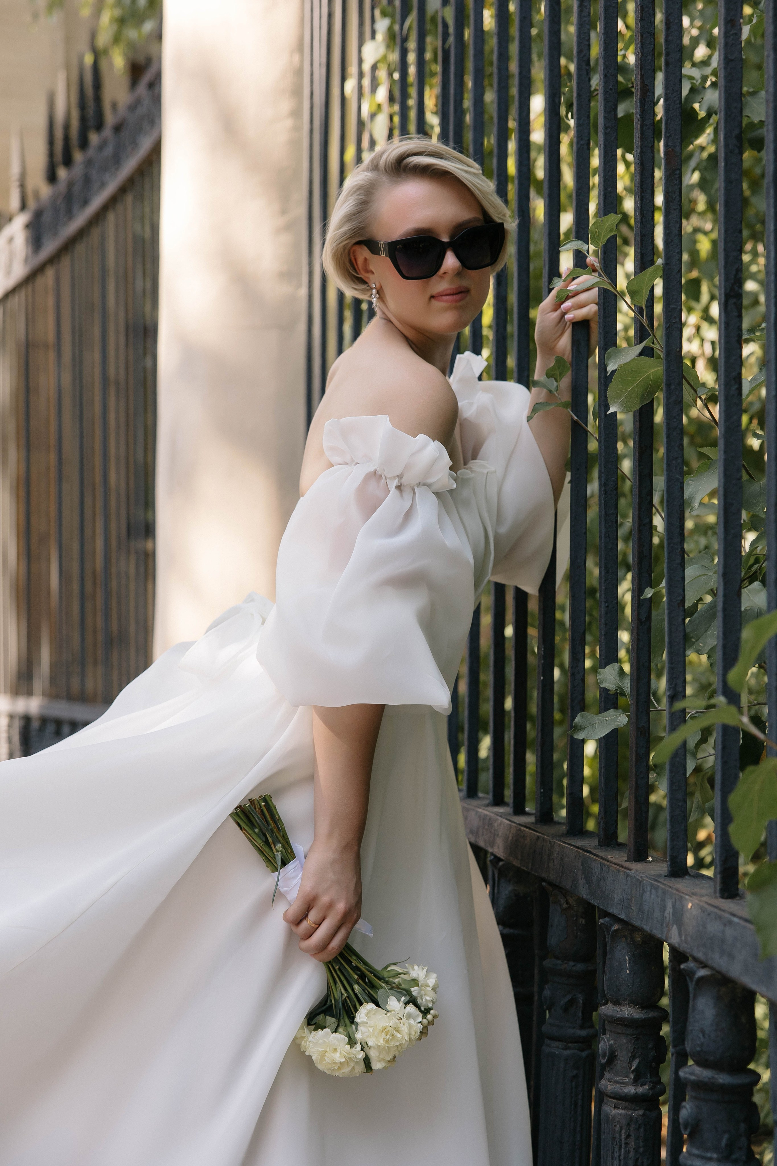 Маргарита Белугина — семейный и женский фотограф в Волгограде