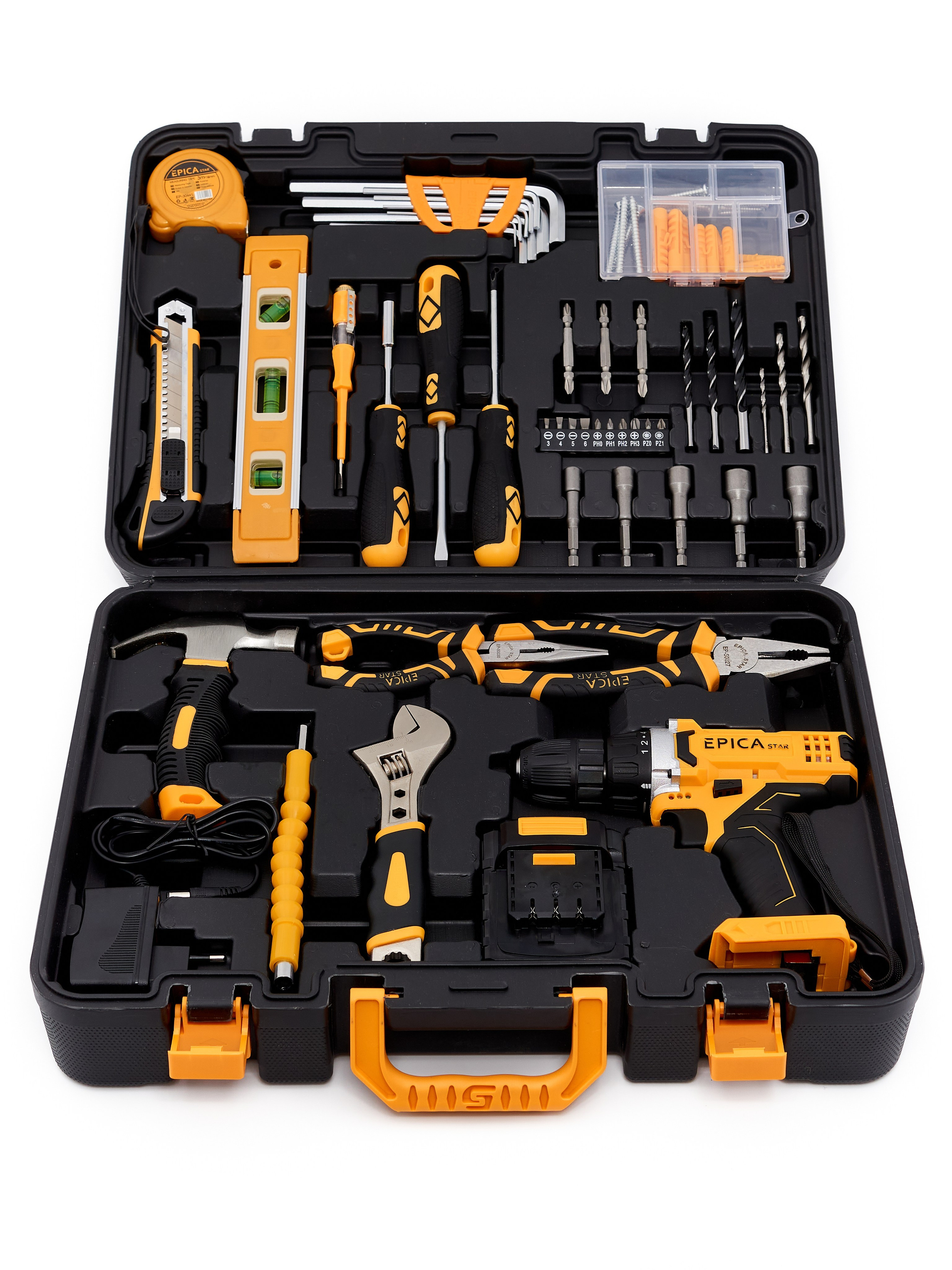 Предметная съёмка. Главная