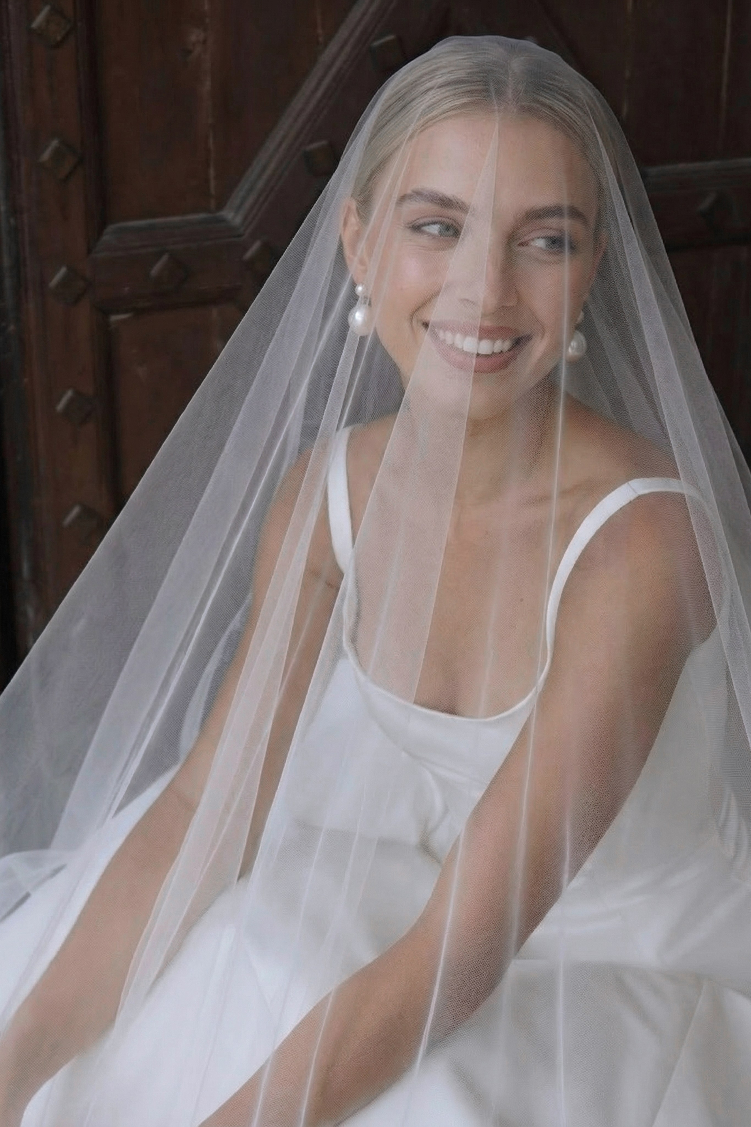 Свадебный фотограф и видеограф в Москве, Виктор Архилюк