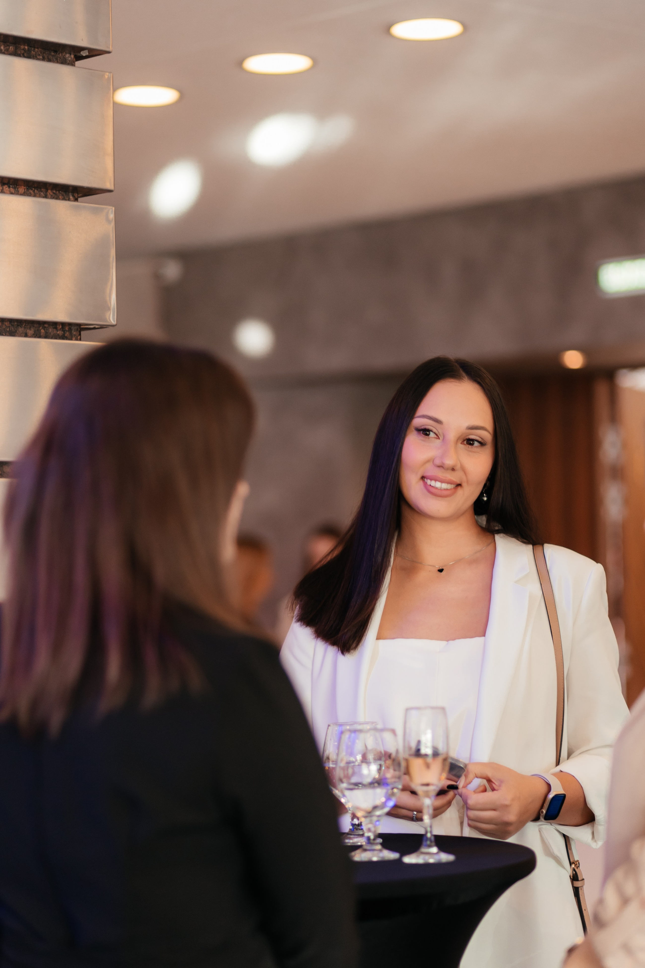 ПРЕМИЯ 2ГИС | PART II. СВОИ. ФОТООТЧЕТЫ-СОБЫТИЯ-МЕСТА