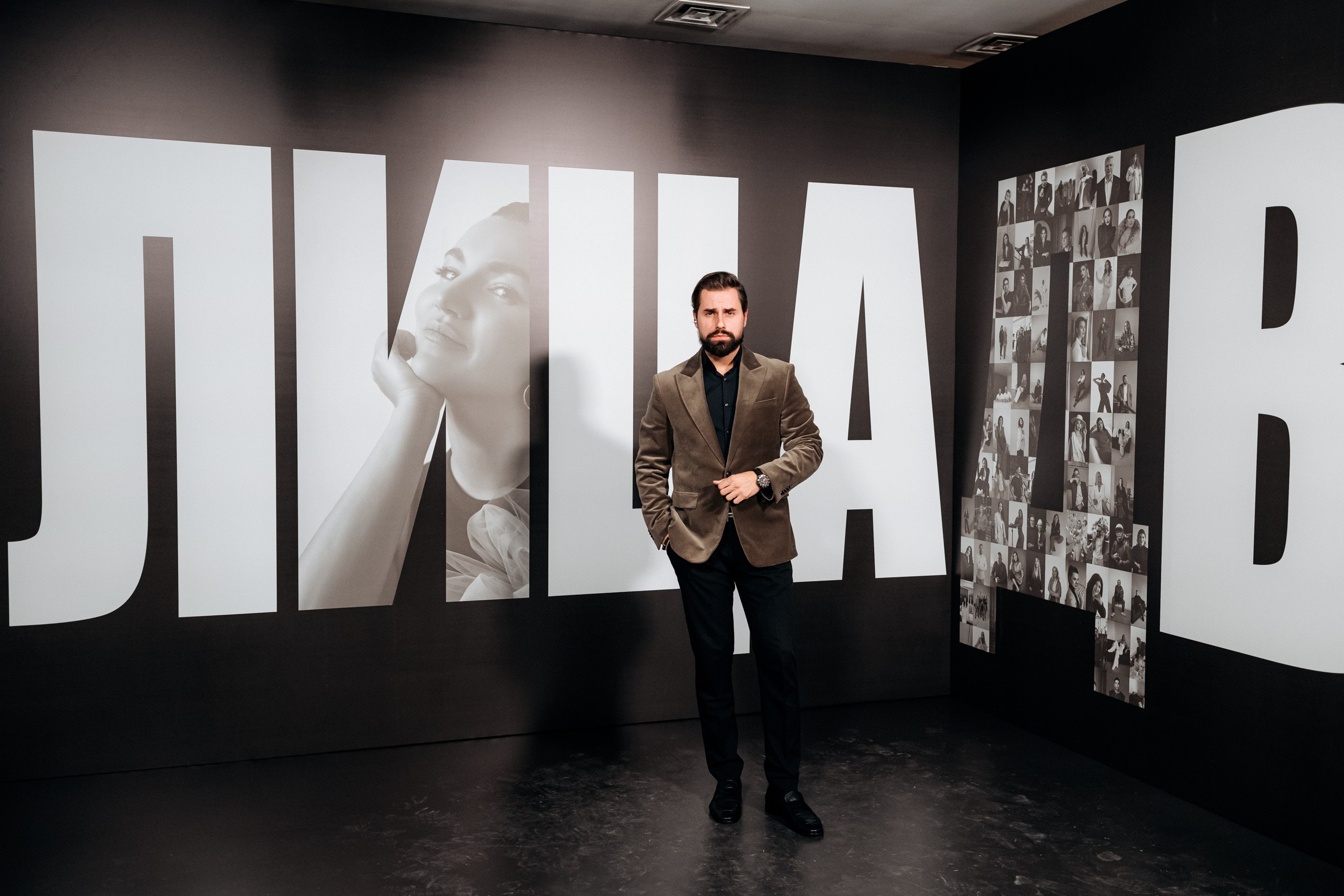 ЛИЦА.DV. СВОИ. ФОТООТЧЕТЫ-СОБЫТИЯ-МЕСТА