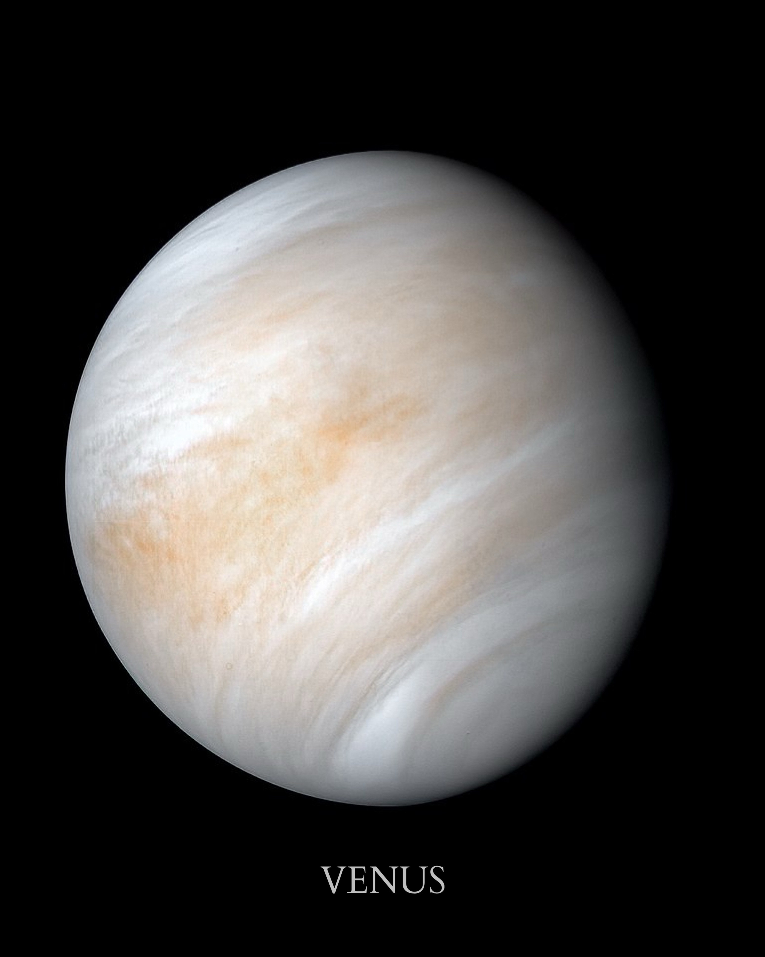 “Orchestra Of The Planets”. Art & Fashion фотограф Москва Анна Курмаева