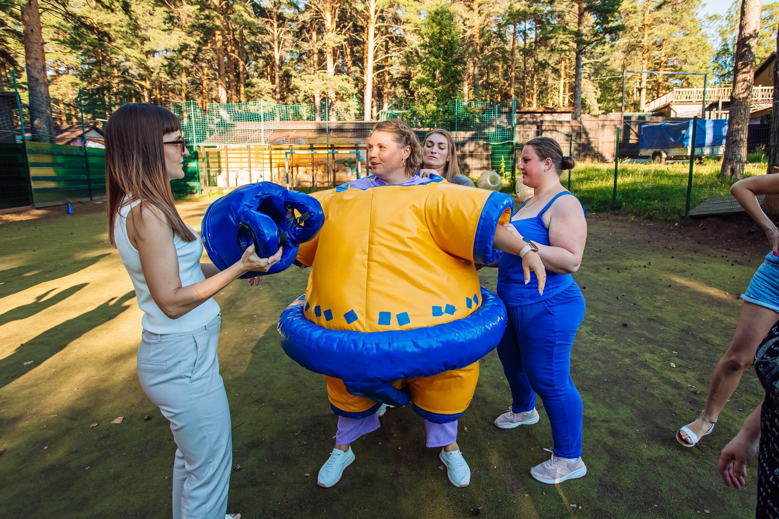 УСЛУГИ. Уктус-праздник.рф