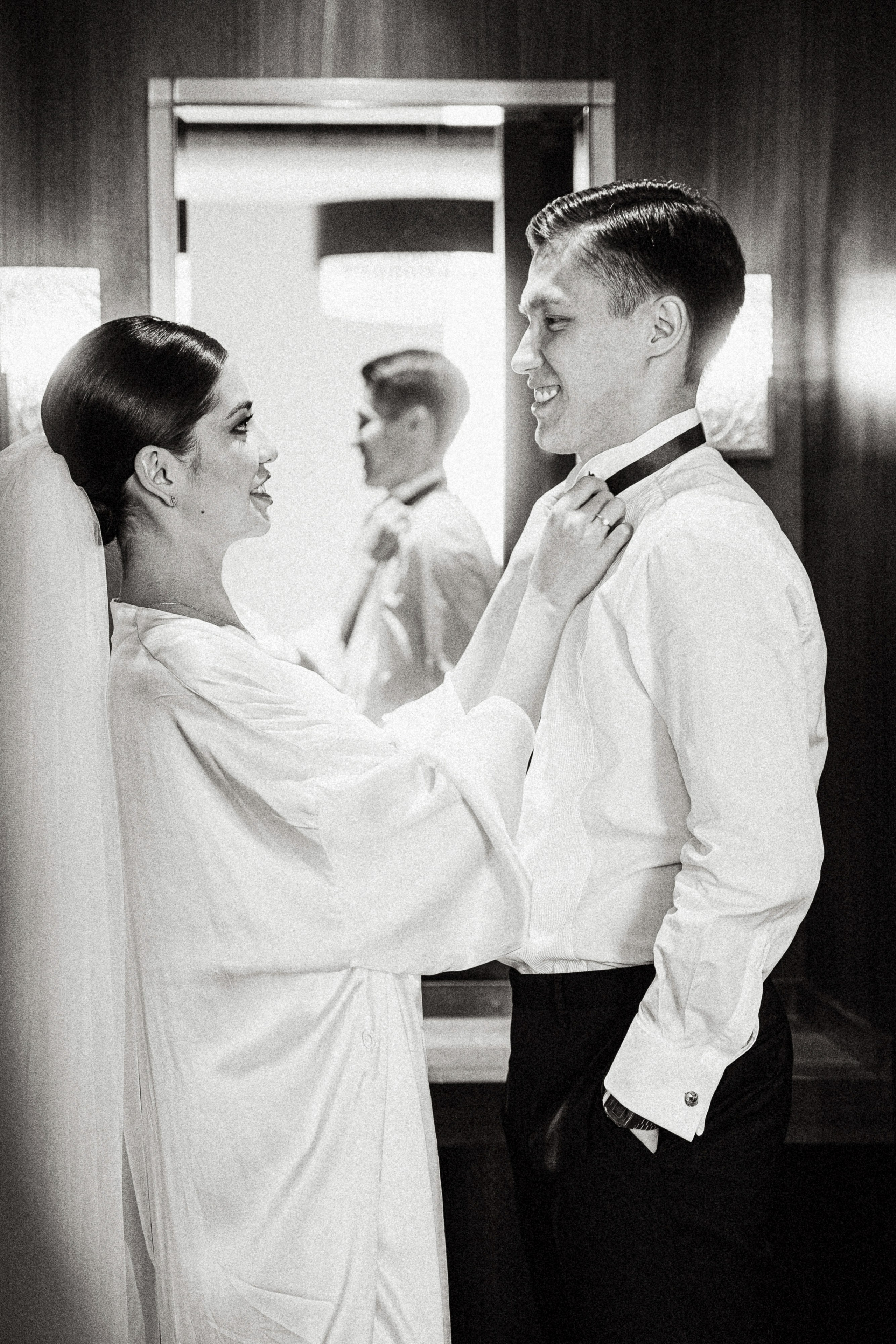 Фотограф Алматы — Съемка мероприятий в Алматы, Астана