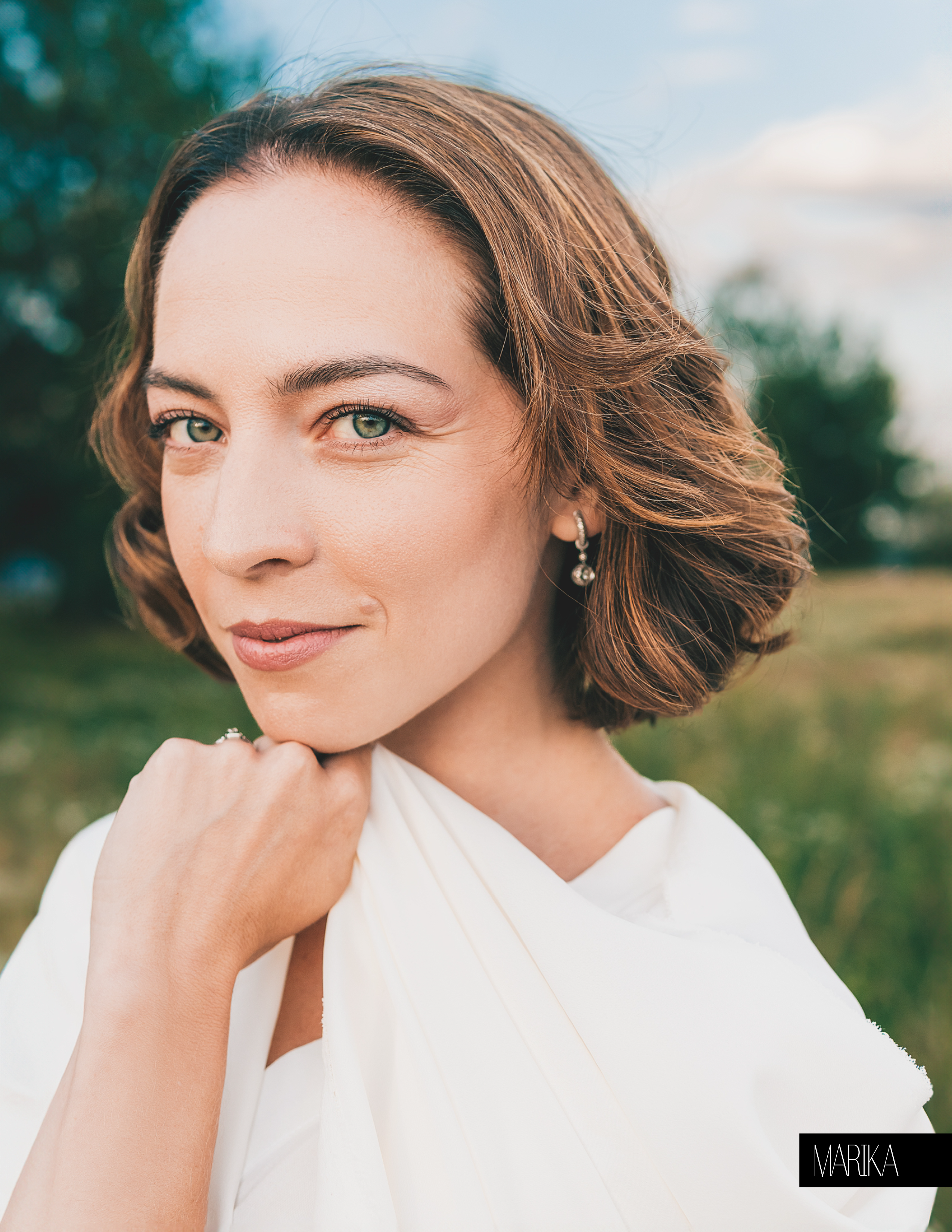 Обо мне. Фотограф Анастасия Черкасова г. Минск