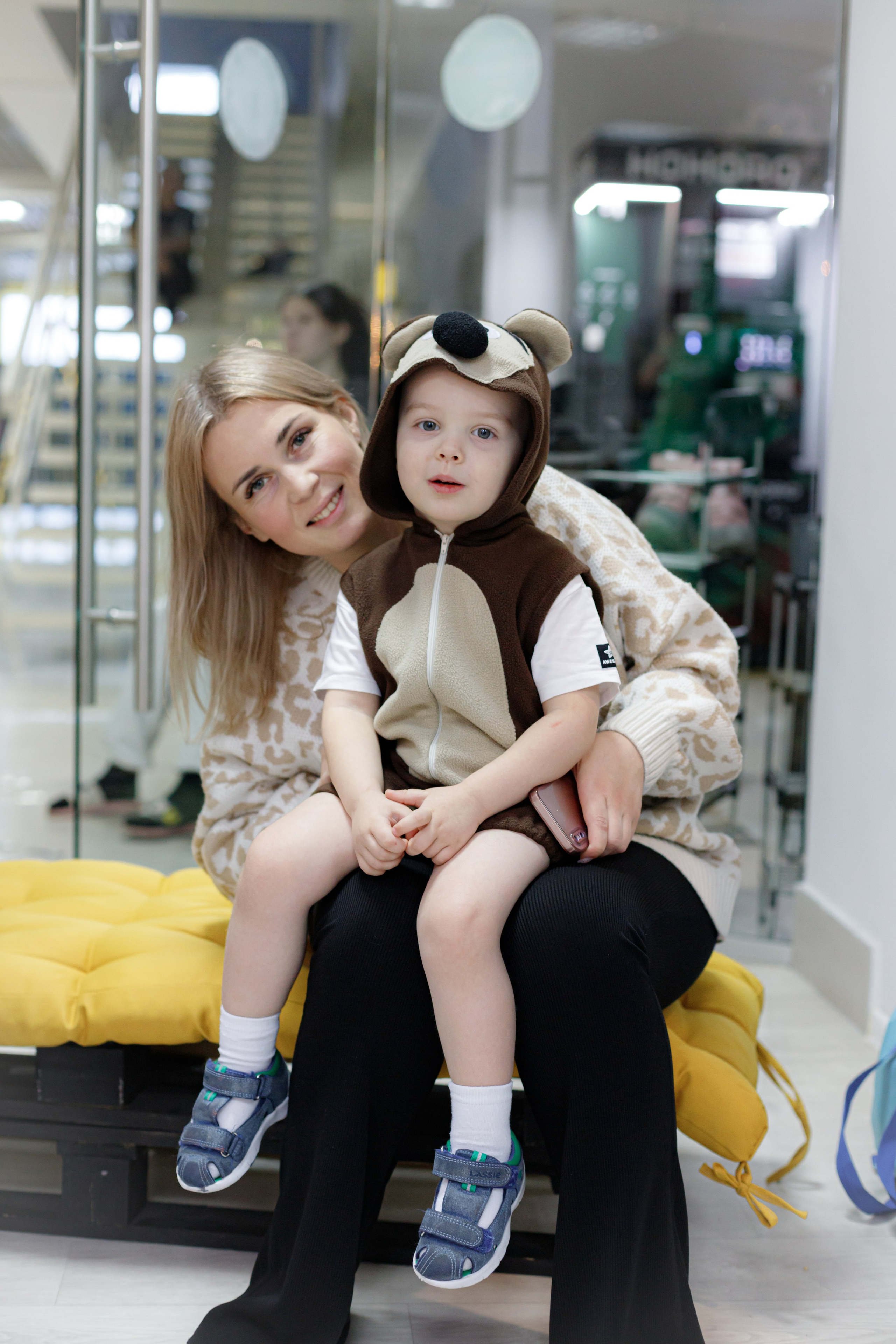 HAPPY NEW YEAR PART/3. Photokarish