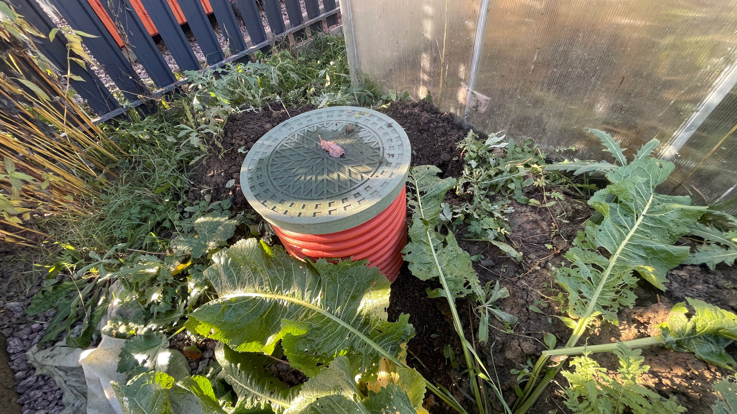 Устройство заборов Ленинградская область и Санкт-Петербург, заказать забор в Петербурге, устройство заборов в Петербурге, строители в Петербурге, сделать забор в Ленинградской области, сделать забор в Пушкине, заказать забор в Павловске, Заказать забор на дачу ЛО, строители ЛО, построить дом в петербурге, построить дом пушкин, строительная бригада в пушкине, построить дом в пушкине, построить дом в павловске, дом из газобетона в павловске, дом из газобетона в пушкине, строительство домов СПБ, укладка тротуарной плитки в Ленобласти, укладка тротуарной плитки в Пушкине, укладка тротуарной плитки в Петербурге, заказать тротуарную плитку на дачу, уложить тротуарную плитку, Ленобласть, Гатчинский район, Пушкин, Тосненский район, Павловск, благоустройство загородных участков в Ленинградской области, сделать дренаж на участок в павловске, сделать дренаж на участок в пушкине, сделать ливневую канализацию на участок СПБ, сделать дренаж на участок в Ленобласти, сделать ливневую канализацию в Пушкине, сделать ливневую канализацию на участок в Петербурге,