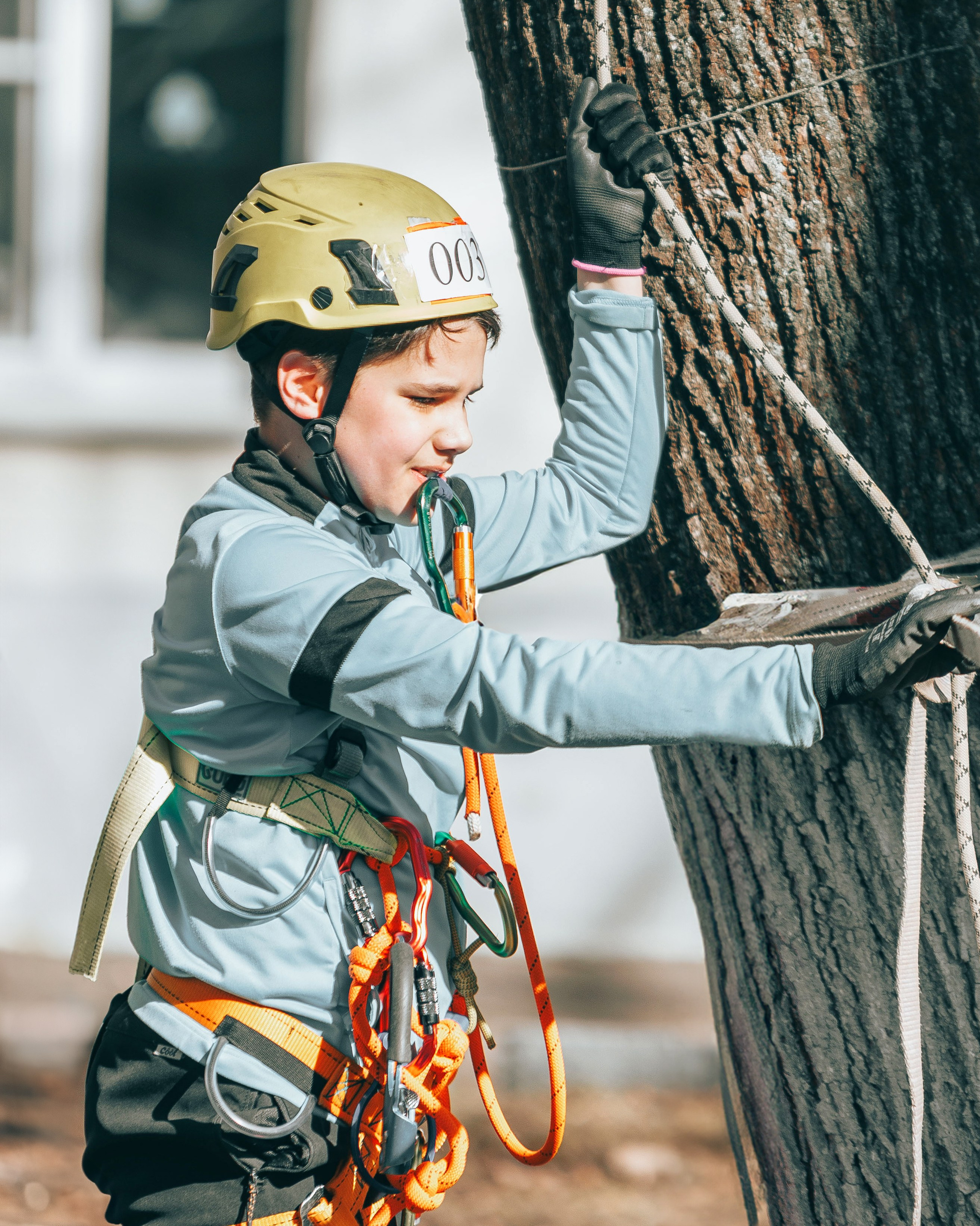 Первенство по спортивному туризму на пешеходных дистанциях. Выпускные альбомы и школьный фотограф в Подольске, Троицке, Щербинке, Москве и Московской области