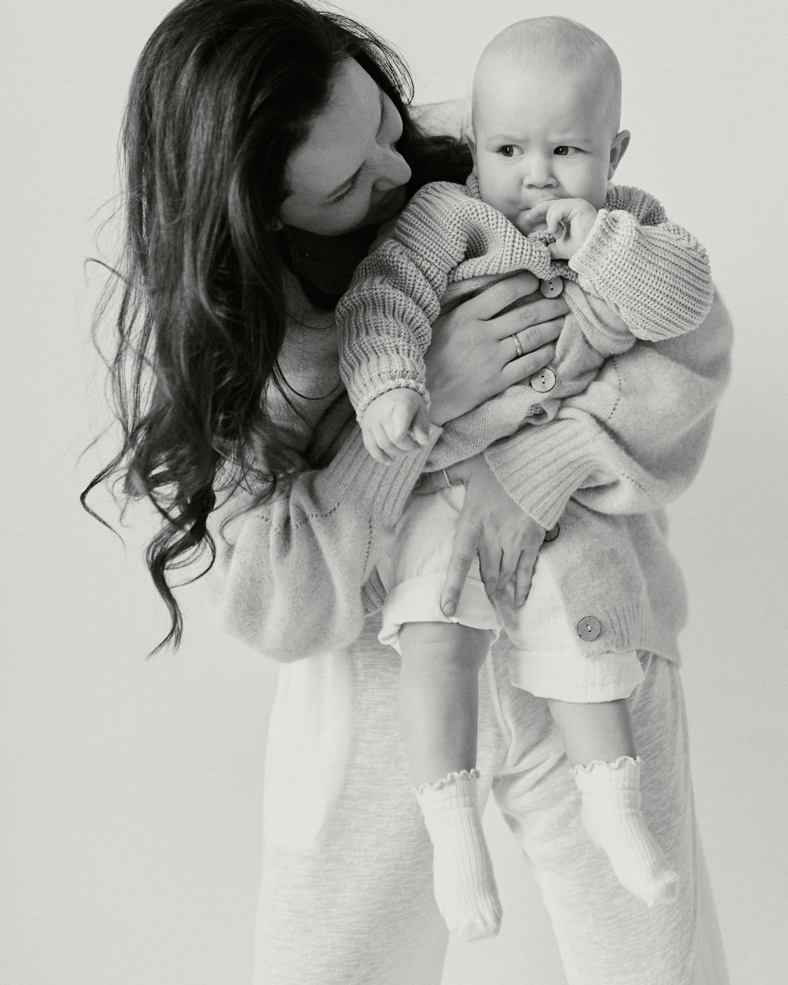 Стоимость. Фотограф Ростов Москва | обучение фотографии