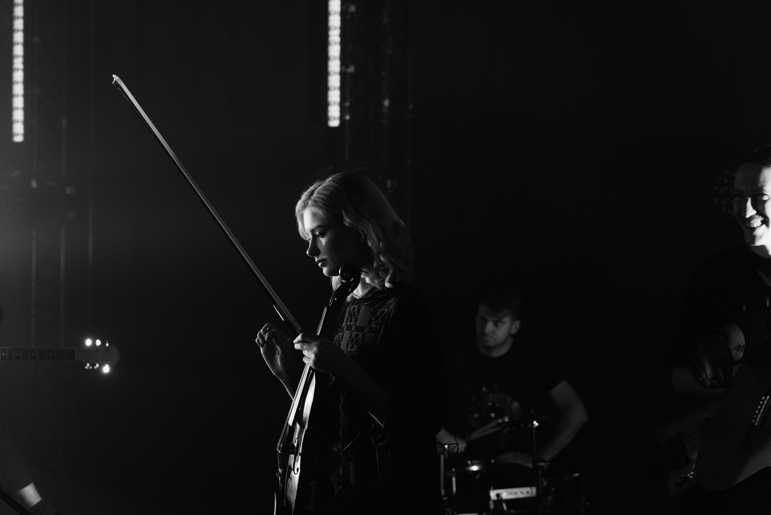 Репортаж. Фотограф Ростов-на-Дону