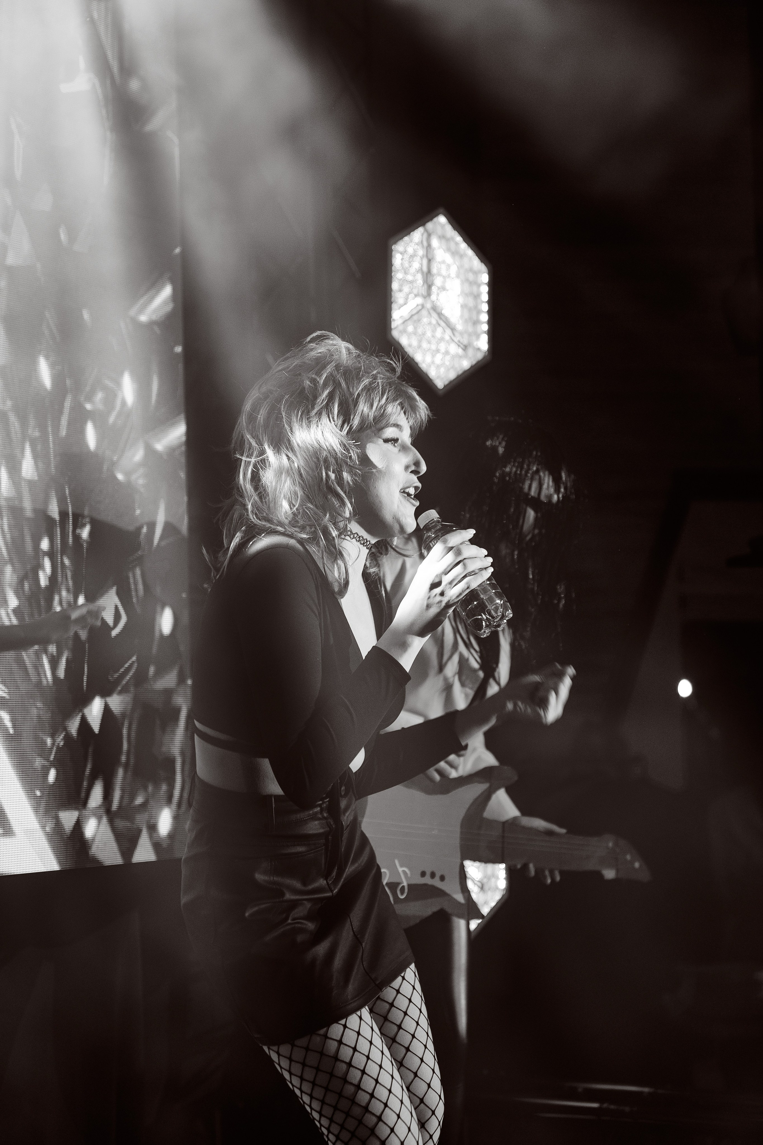 • корпоратив «АВЕНЮ». Фотограф, индивидуальные женские, мужские фотосессии в Ростове-на-Дону