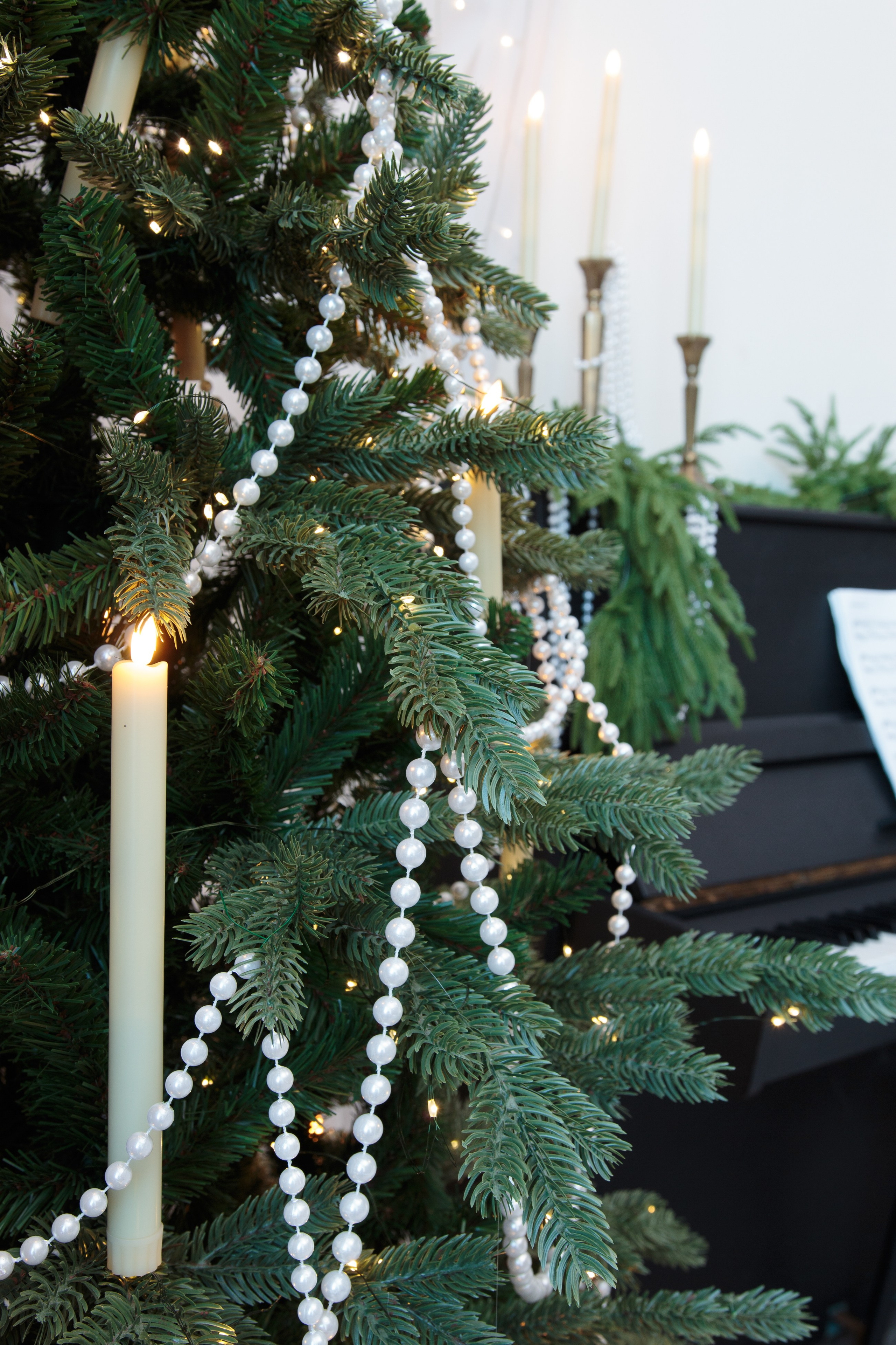 Фотостудия «Поталь». Фотограф Томск. Владимир Катышев