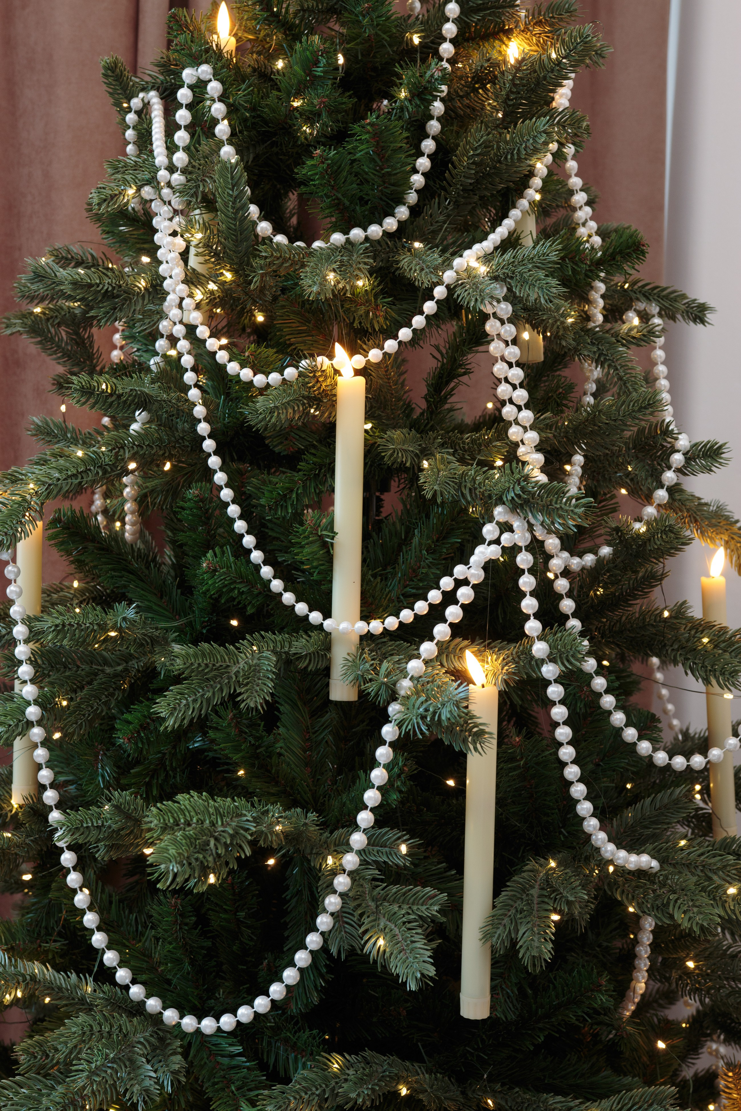 Фотостудия «Поталь». Фотограф Томск. Владимир Катышев