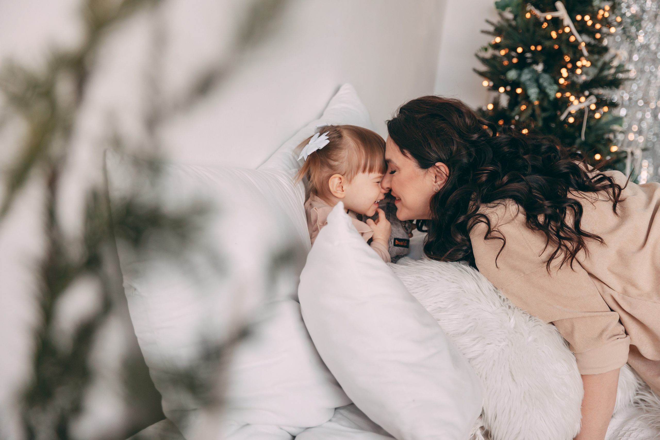 РАСПИСАНИЕ НГ ЗАЛОВ. Семейный фотограф в Санкт-Петербурге Алиса Мохова