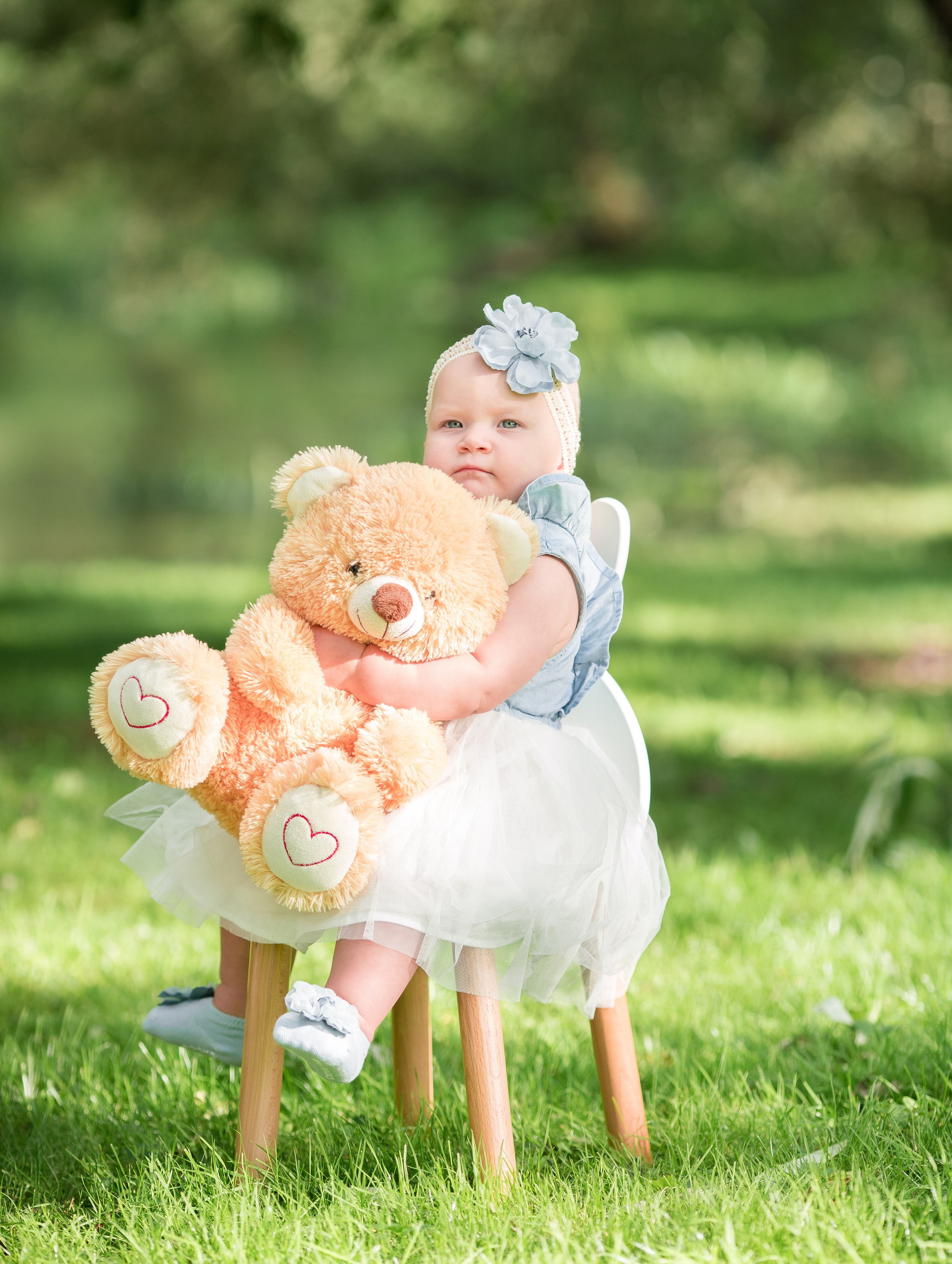 Стоимость Фотосъемки. Детский и семейный фотограф. ВЫПУСКНЫЕ АЛЬБОМЫ. Москва