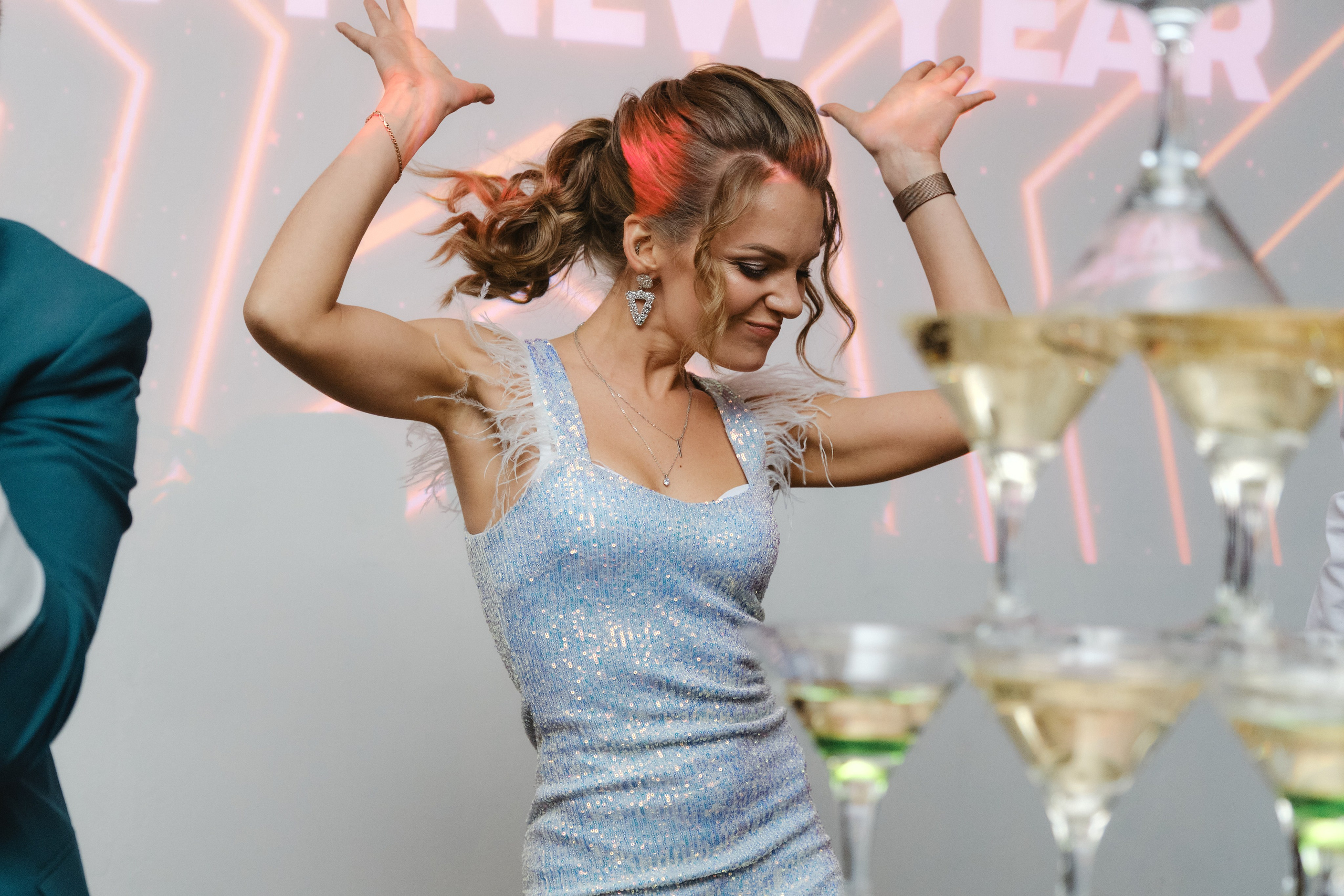 Корпоратив Bakery Craft. Свадебный фотограф в Москве и Подмосковье Виктор Одинцов