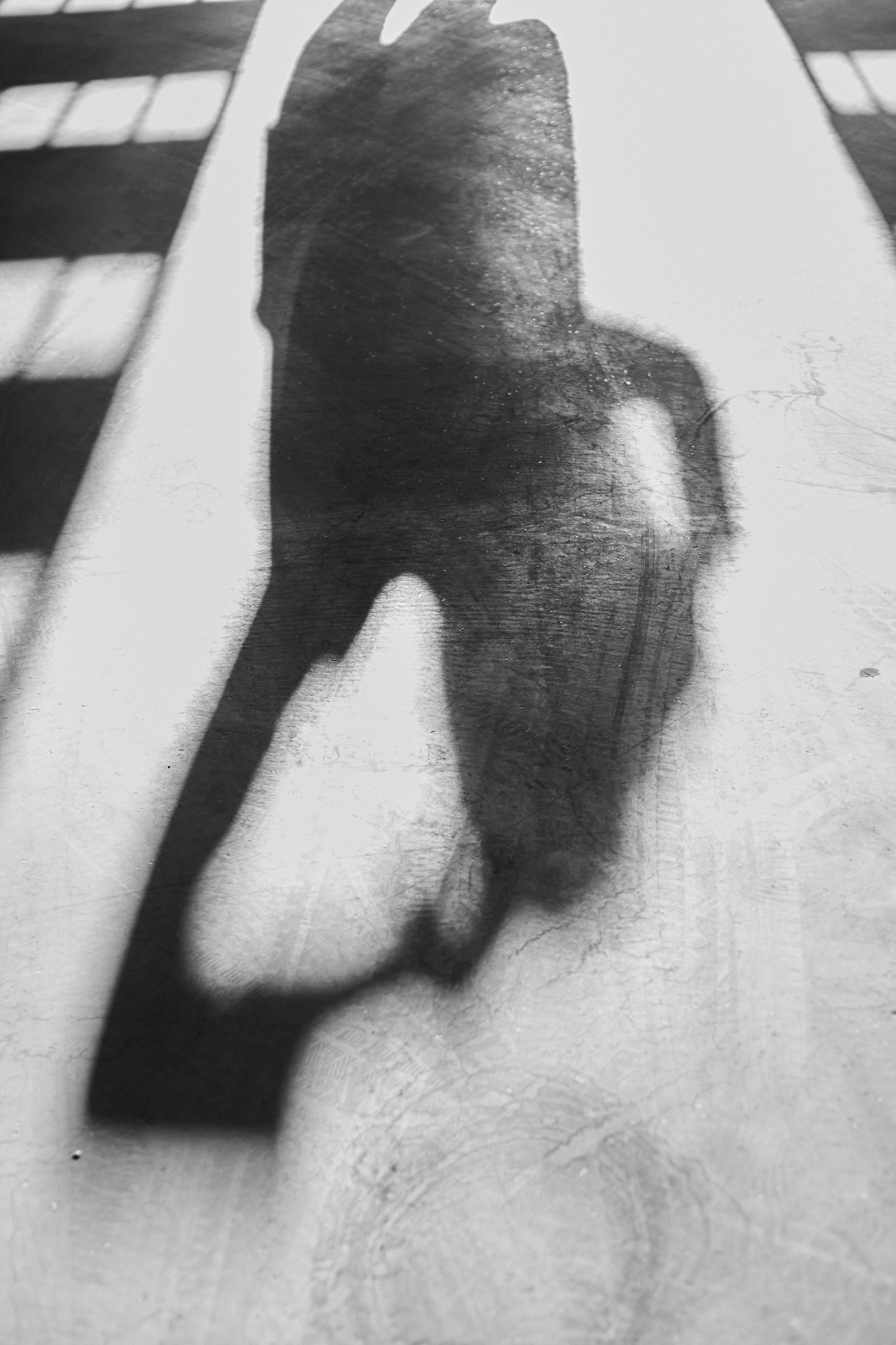 «В подземке». Свадебный и креативный фотограф в ЮФО и МСК