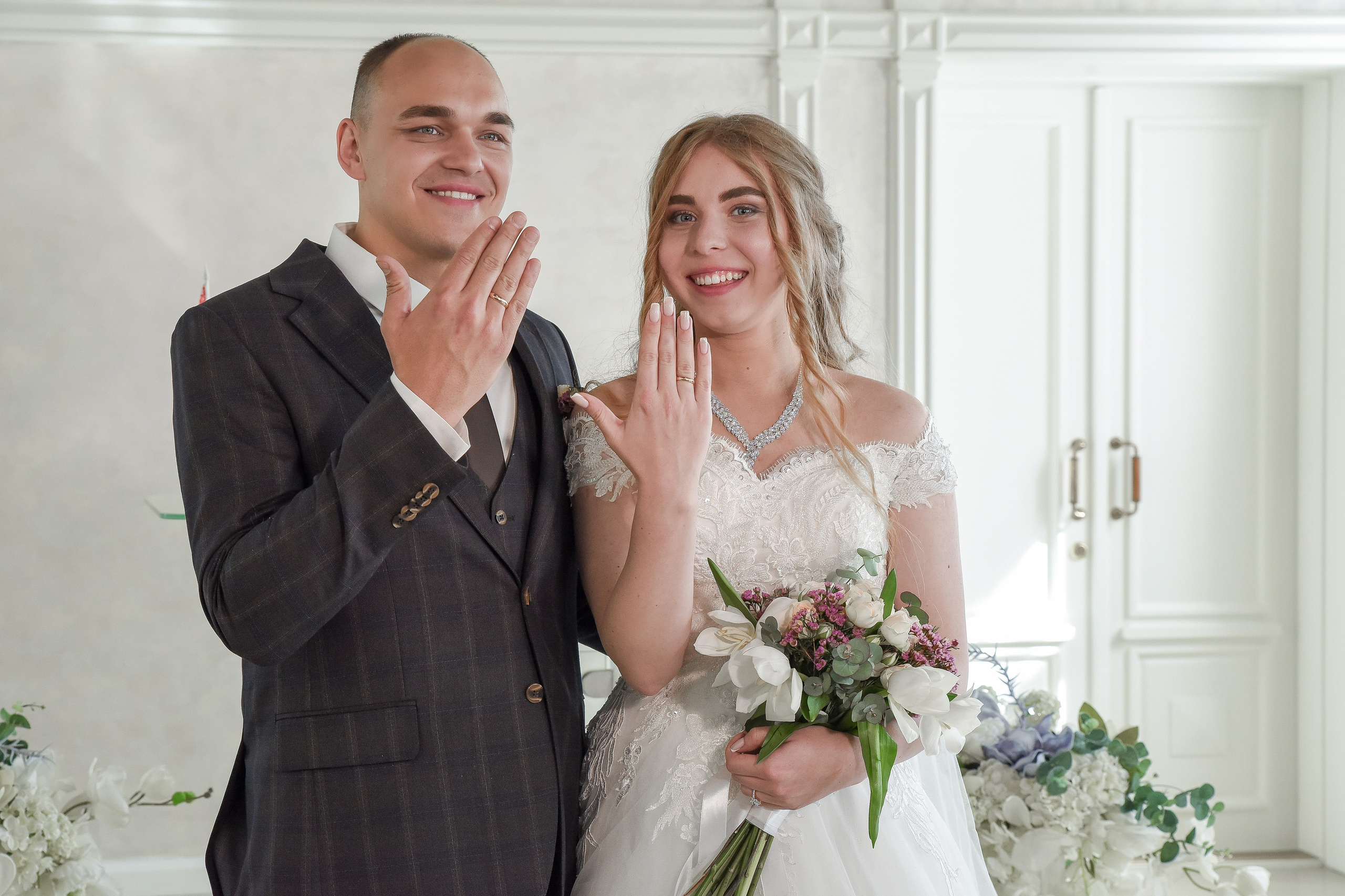 #фотосессия #идеидляфото #модель #model #photography#фотосессиявстудии #фотосет #выдержка #makeup #shooting#фотодня#яфотограф #лучшиефотомира #happy #photos#фотографминск #фотографбеларусь #семейныйфотограф#фотография #фотосъемка #фотографнасвадьбу #studio #photographyislife #фотографнаероприятие #фотограф #фото #photo @ph.andrey_puhach #портретнаясъемка #портретыназаказ #стритфото #portraitphotography #portrait#фотосессия #чбфото #мужскойпортрет #blackandwhite #portraitpage#фотостудия #фотосессия #модель #идеидляфото #photography#фотограф #фотопроект #фотосъемка #model #photographer #свадьба #свадебныйфотограф #фотографнасвадьбу #wedding #нашасвадьба#невеста #букетневесты #стильнаясвадьба #weddingday #лучшийфотограф #fashion #фотомодель #модныйпоказ #ямодель #photomodel#fashionstyle #показмод #модельдлярекламы #каталог #modeling