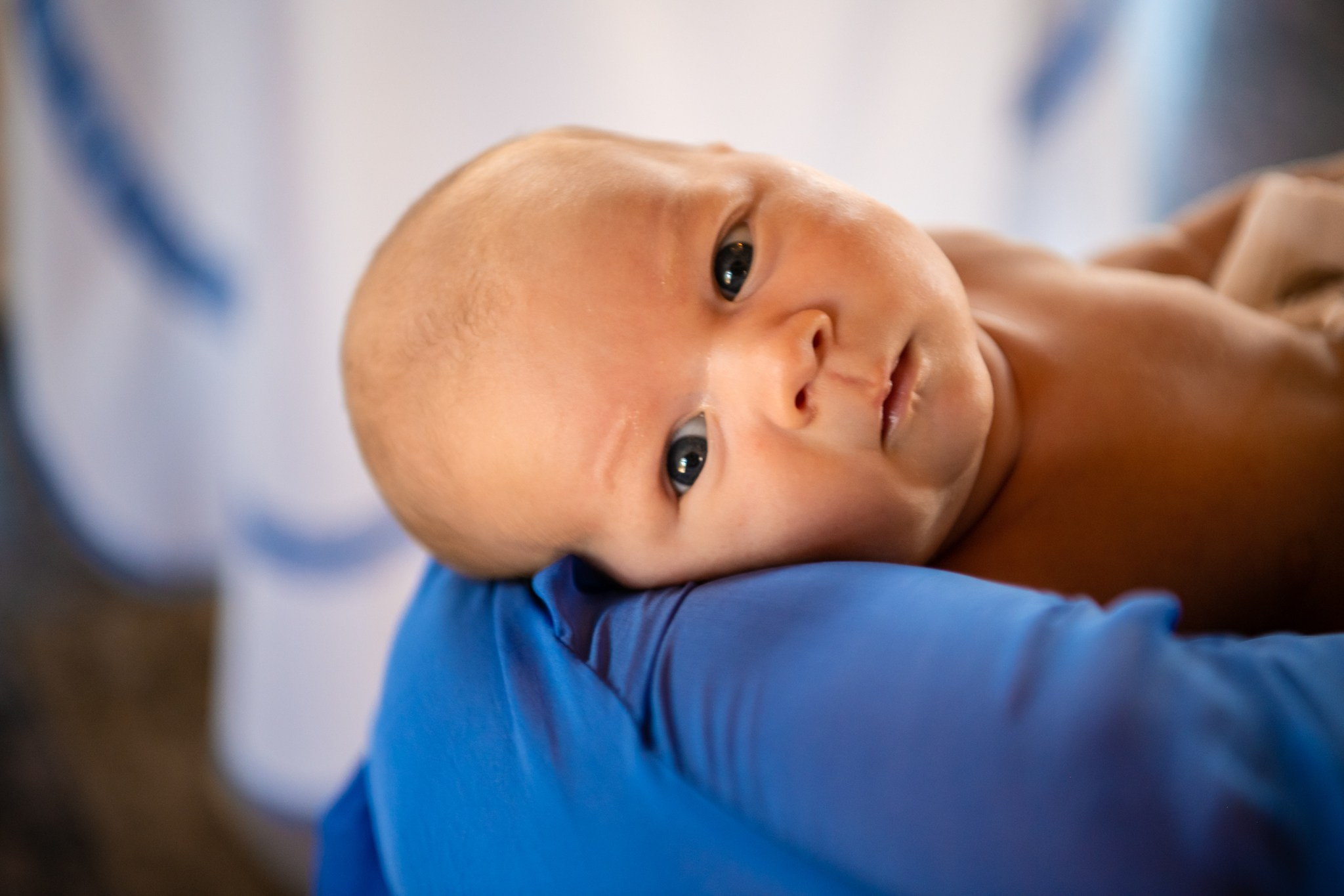 Фотограф на крещение в Пятигорске. Ищу фотографа на крещение на КМВ.