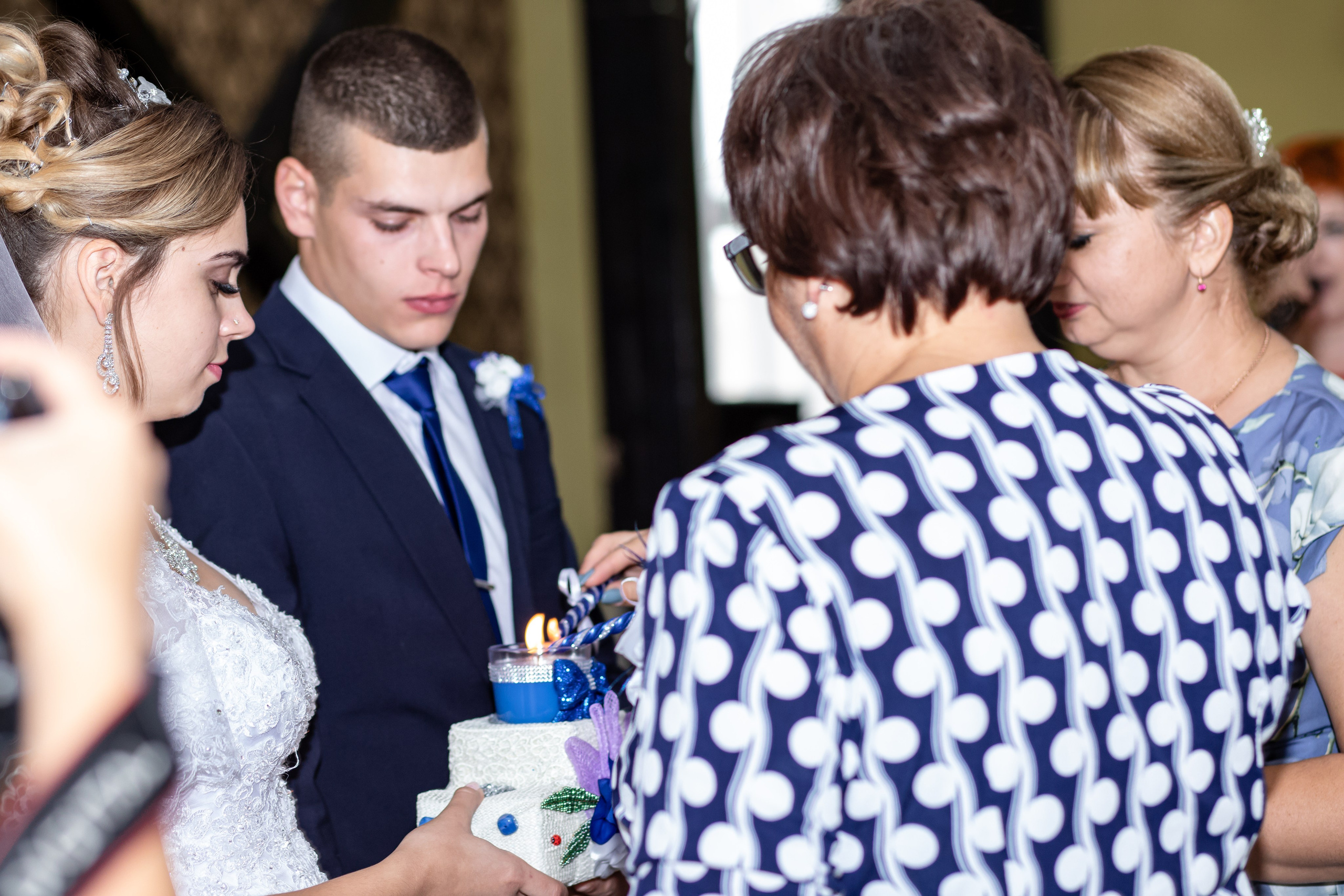 22,08,20. Выпускной альбом Шахты Ростов